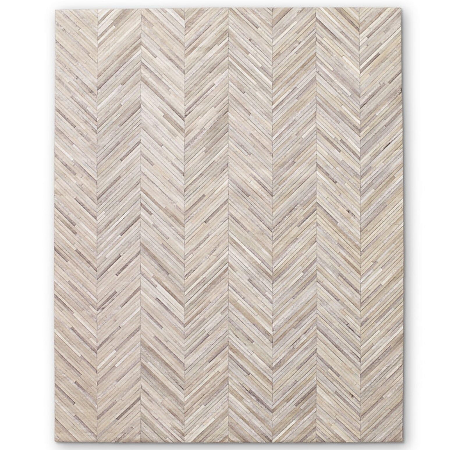 8 Best Patchwork Rugs