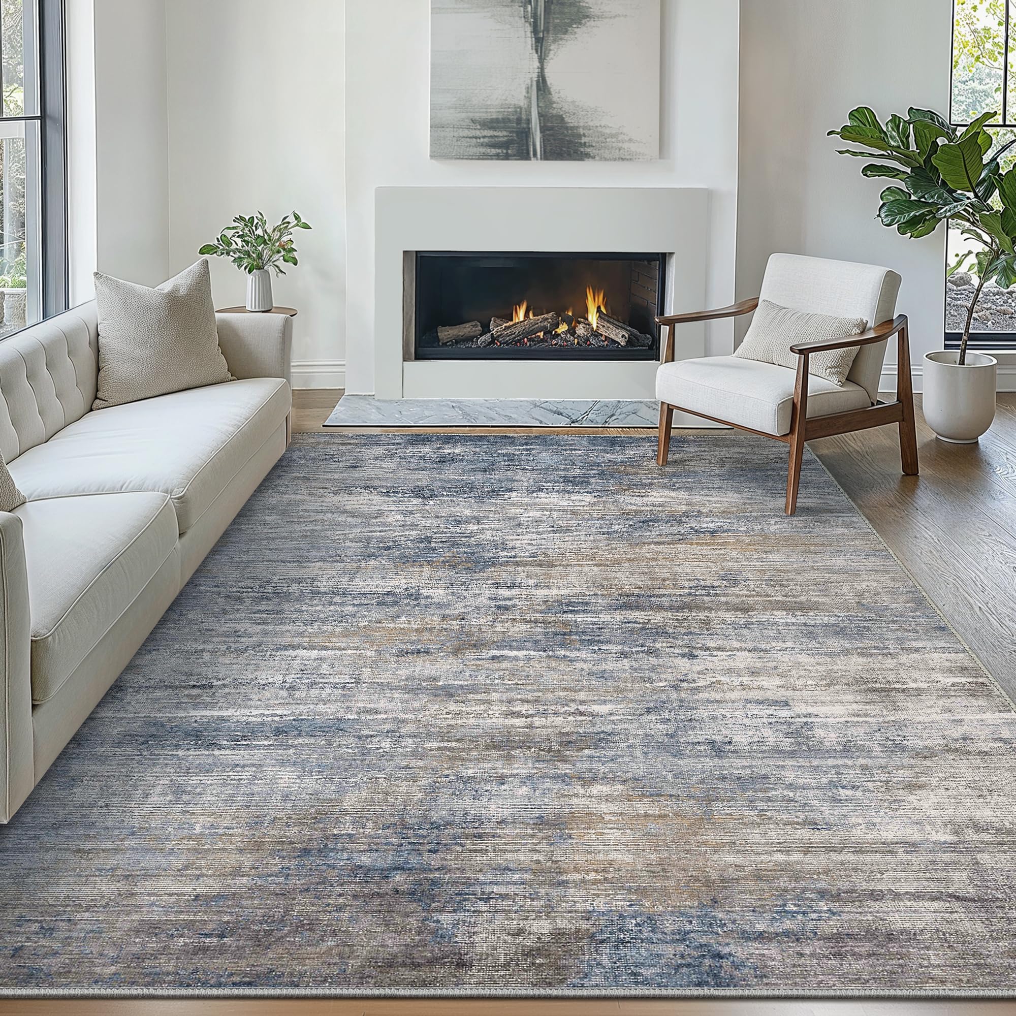 8 Best Pet Friendly Rugs