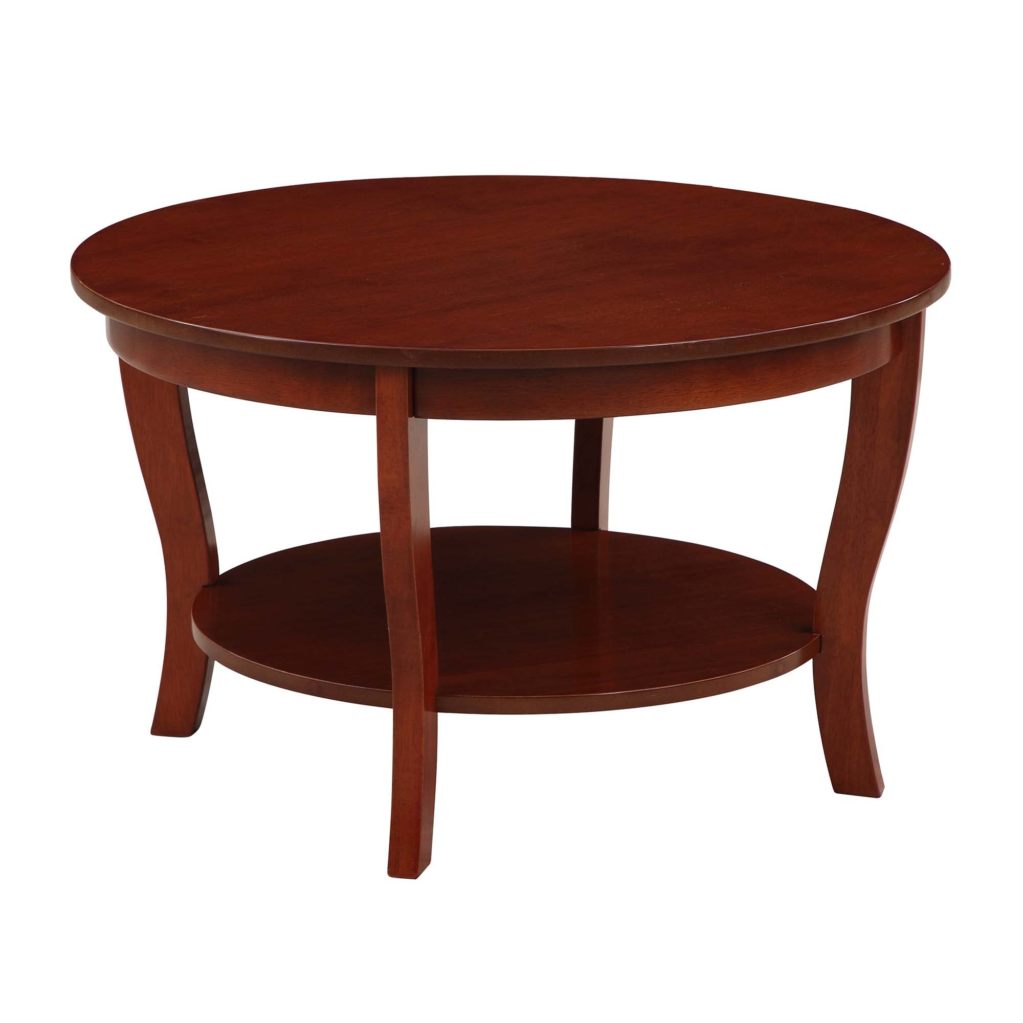 8 Best Plum Coffee Tables