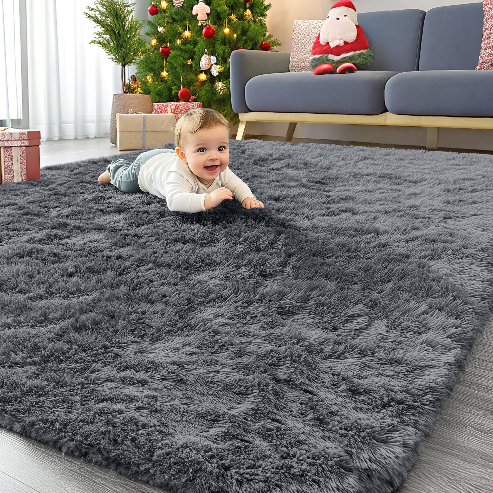 8 Best Polyester Rugs