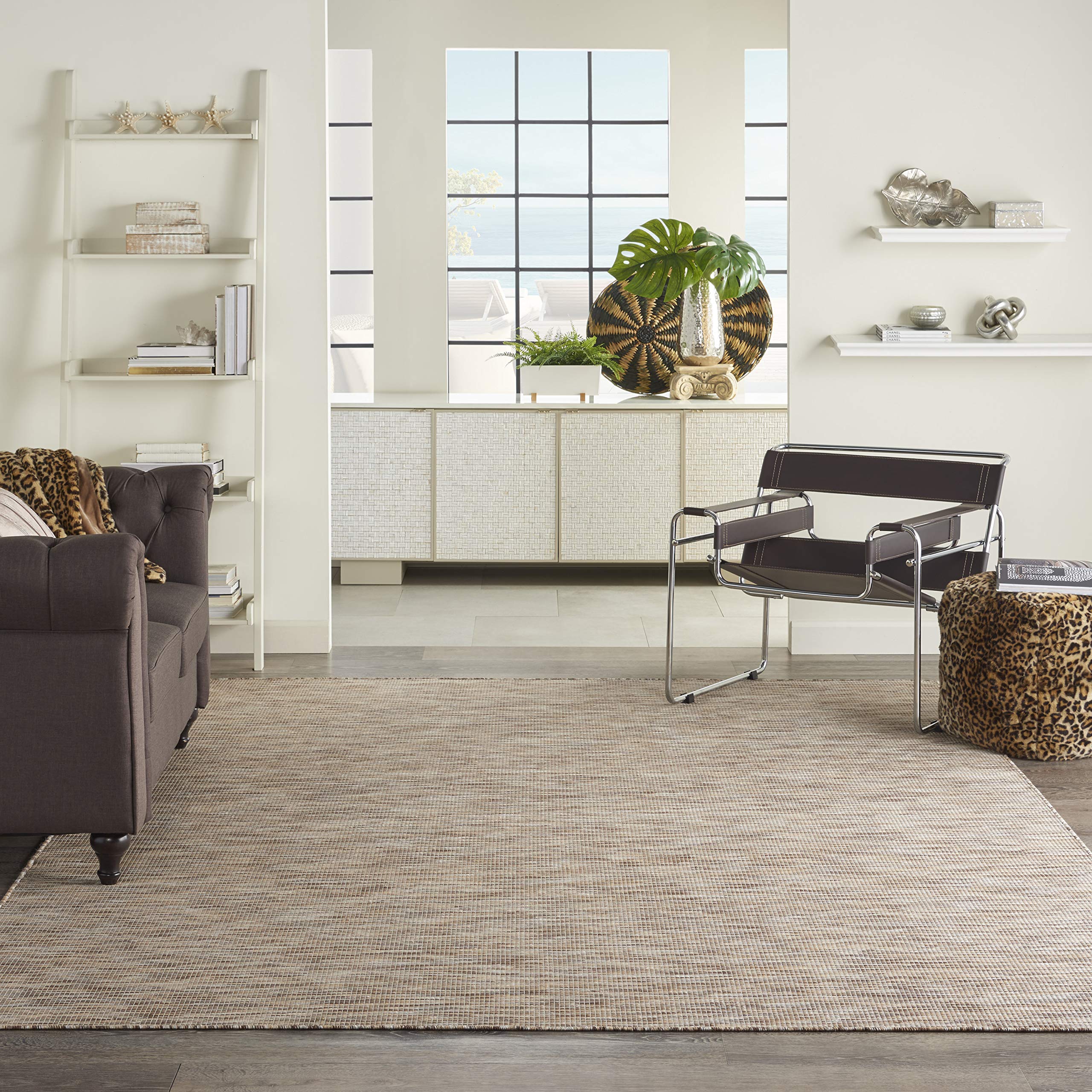 8 Best Polypropylene Rugs