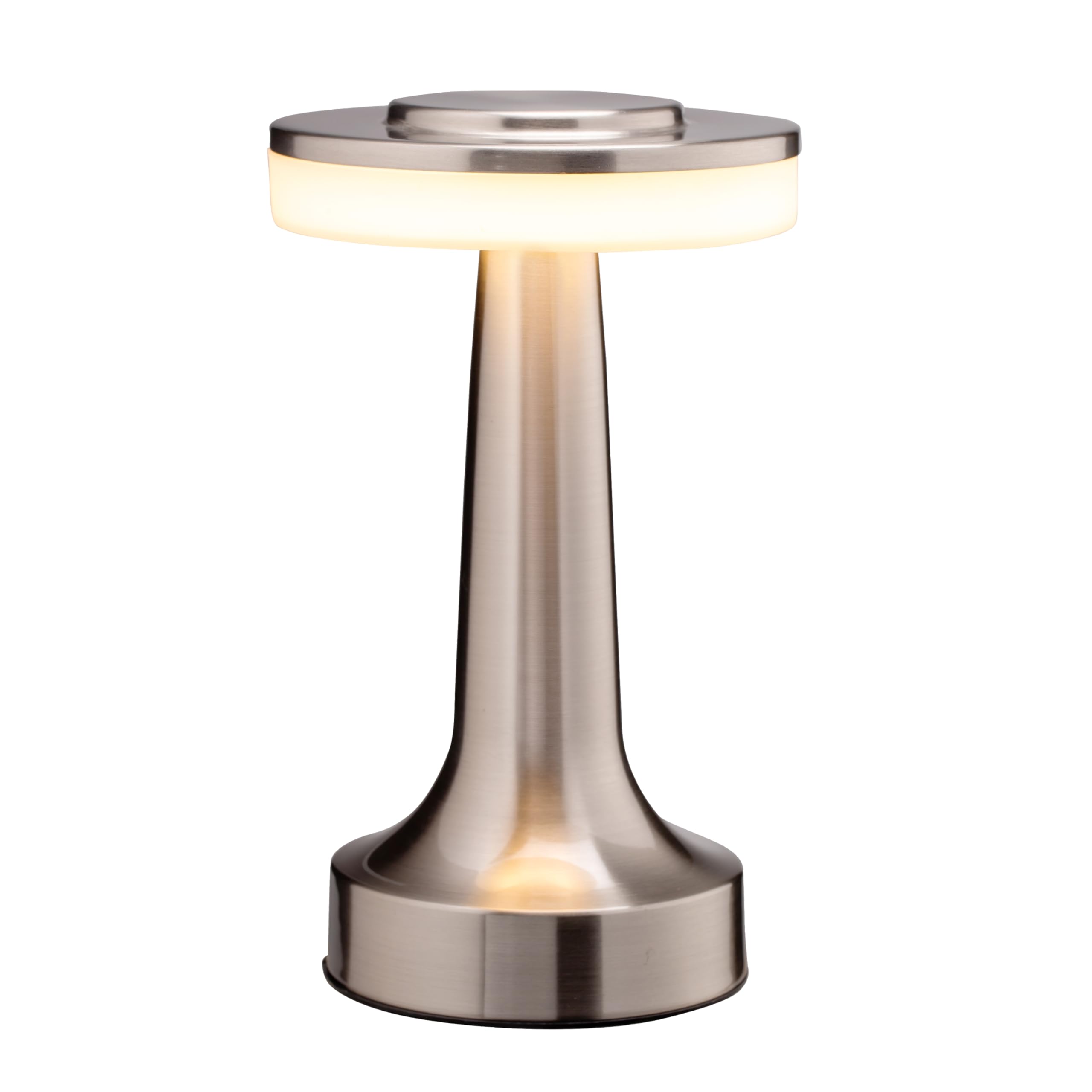 8 Best Portable Table Lamps