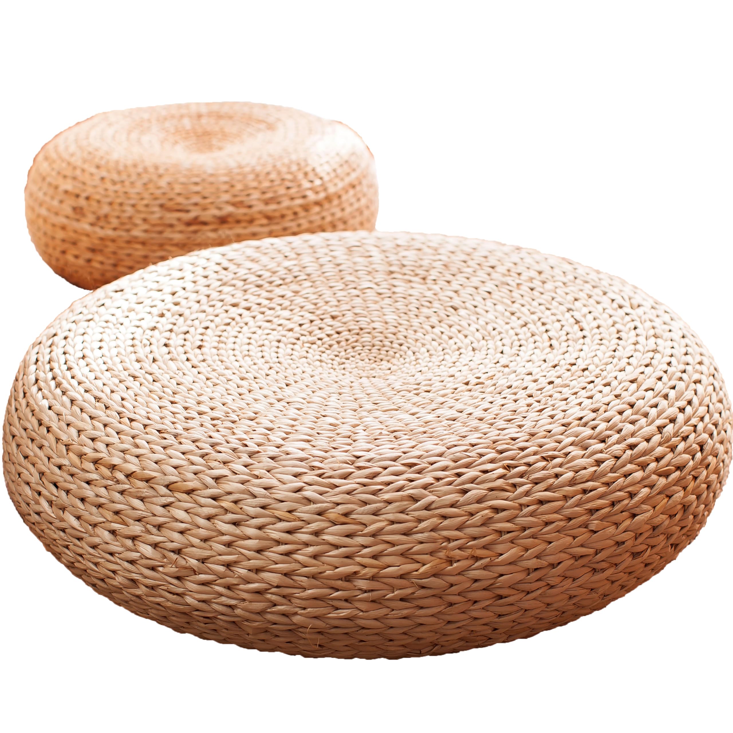 8 Best Pouf Cushions