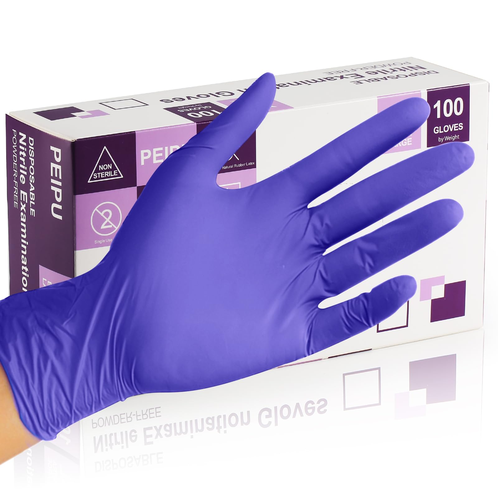 8 Best Protective Gloves For Painting