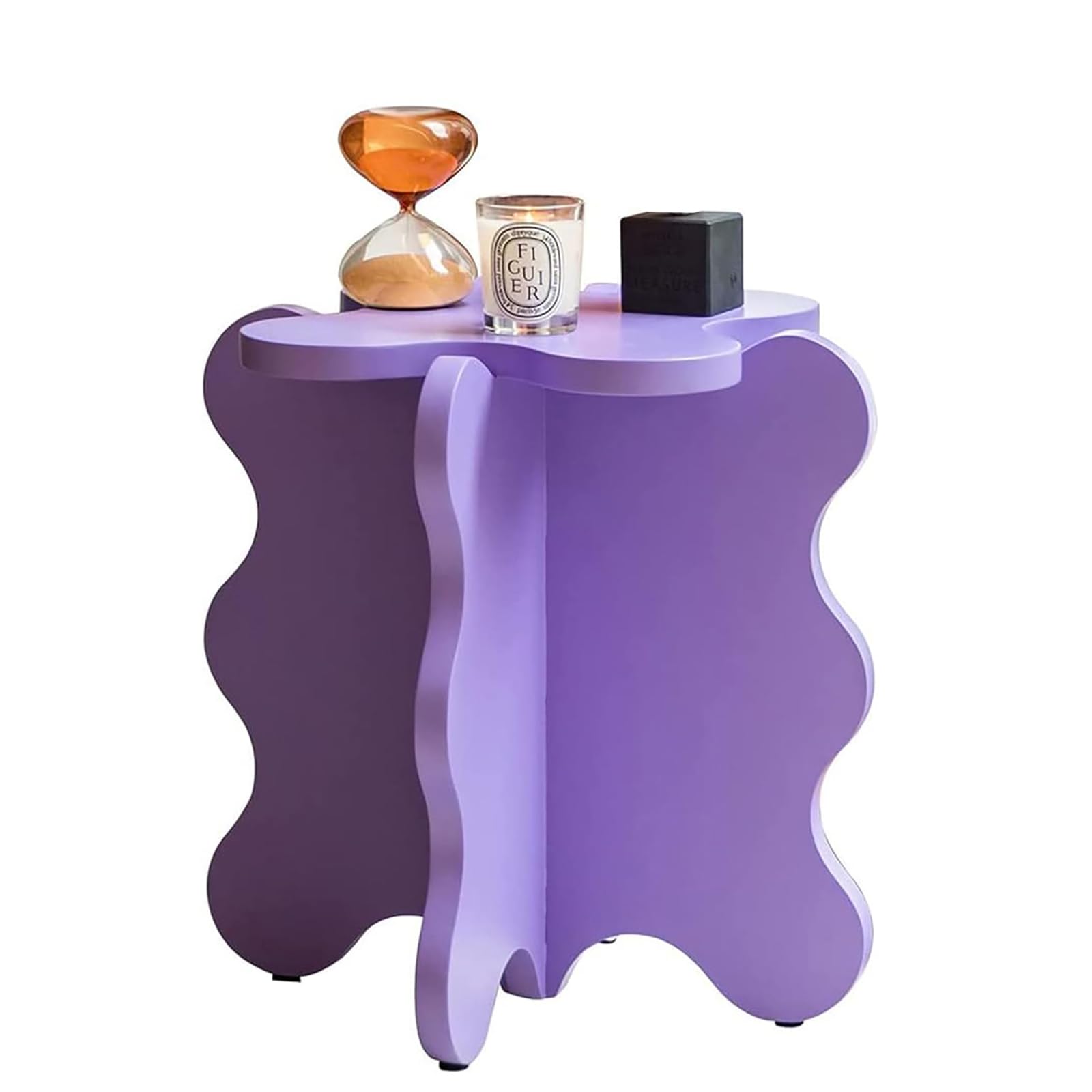 8 Best Purple Coffee Tables