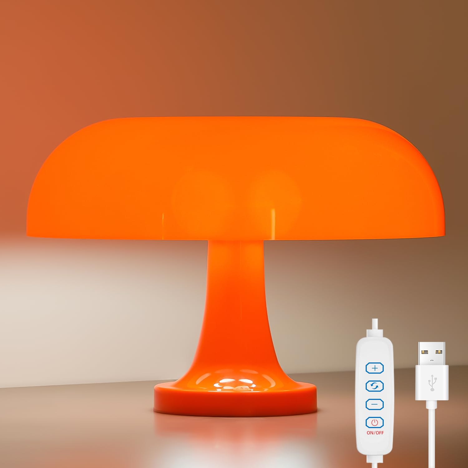 8 Best Retro Desk Lampss