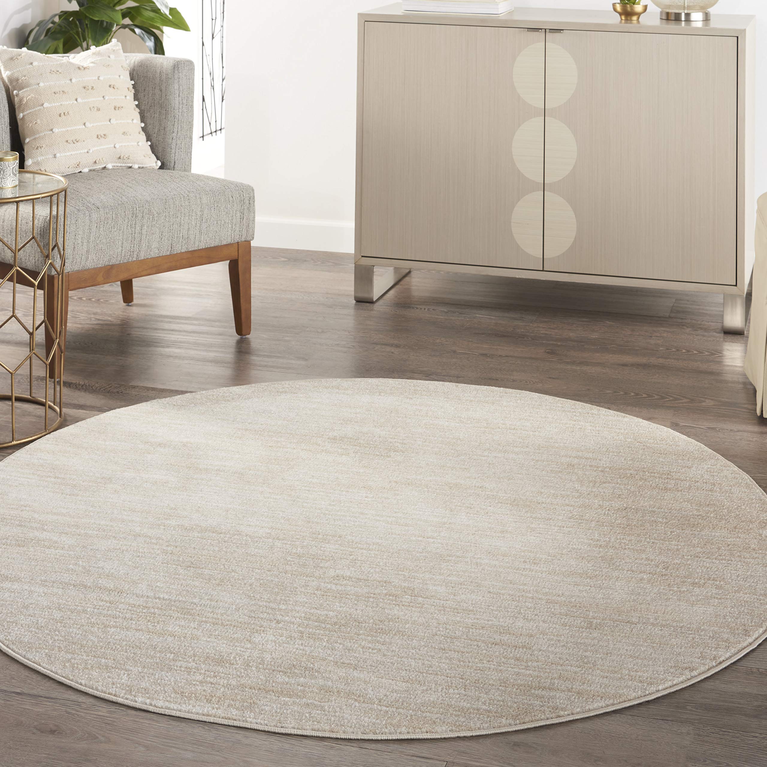 8 Best Round Rugs