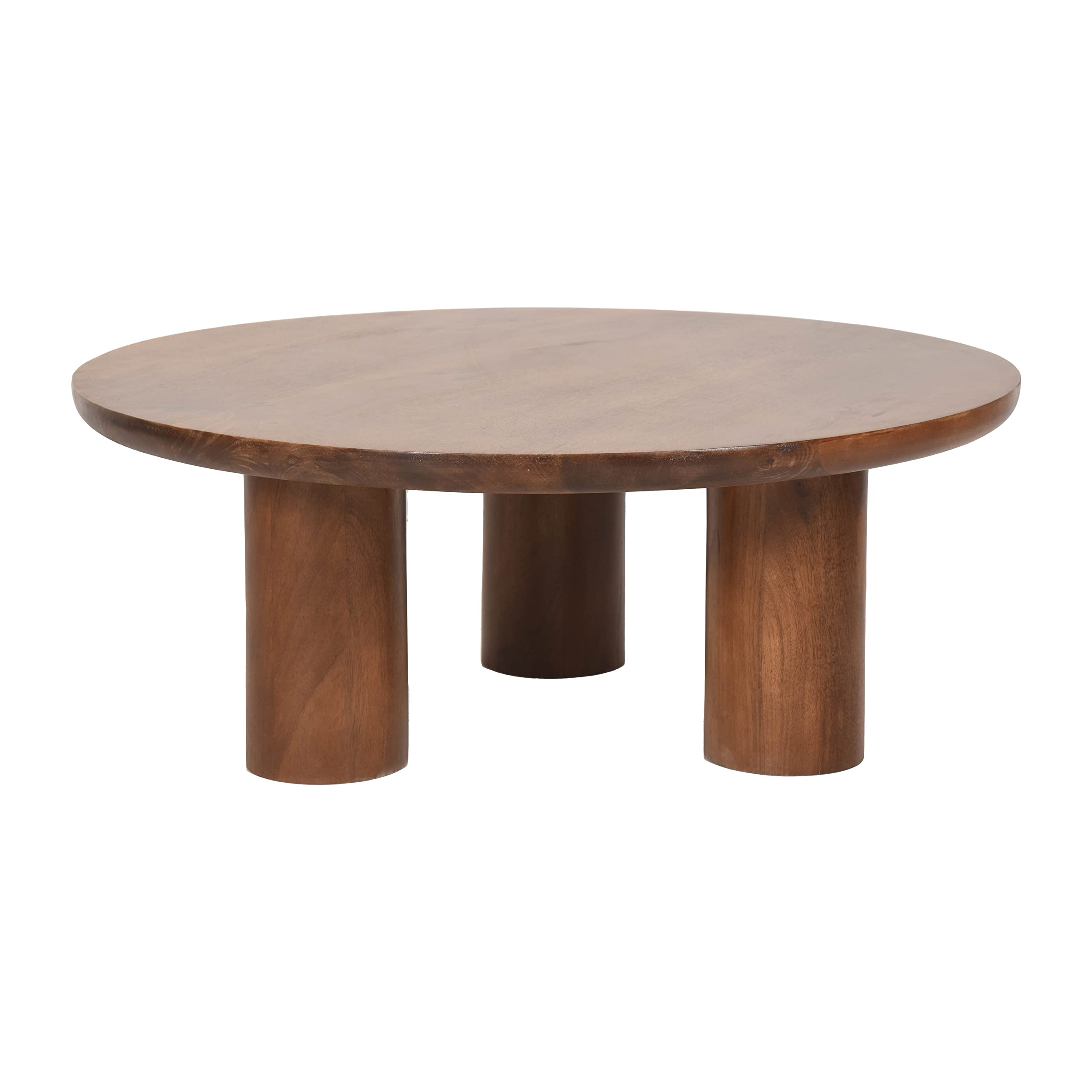 8 Best Scandinavian Coffee Tables