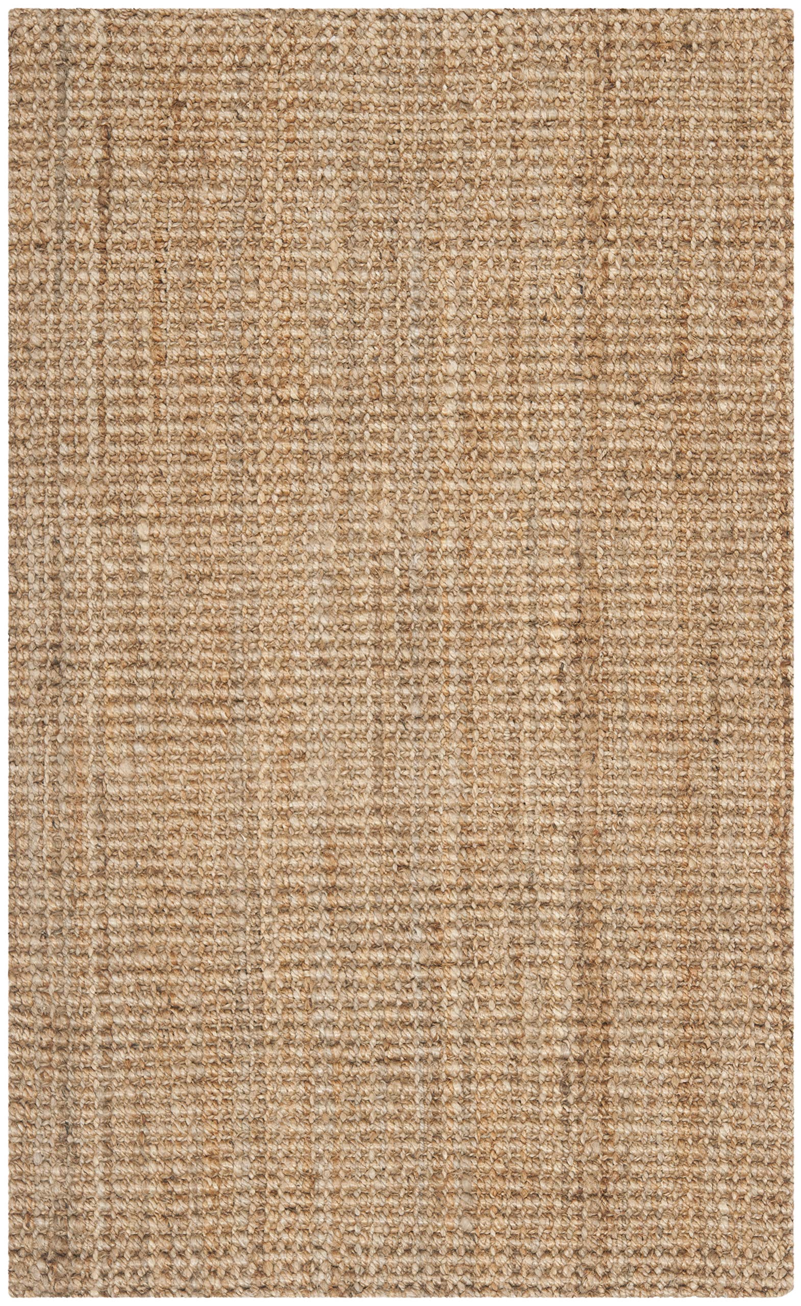 8 Best Seagrass Rugs