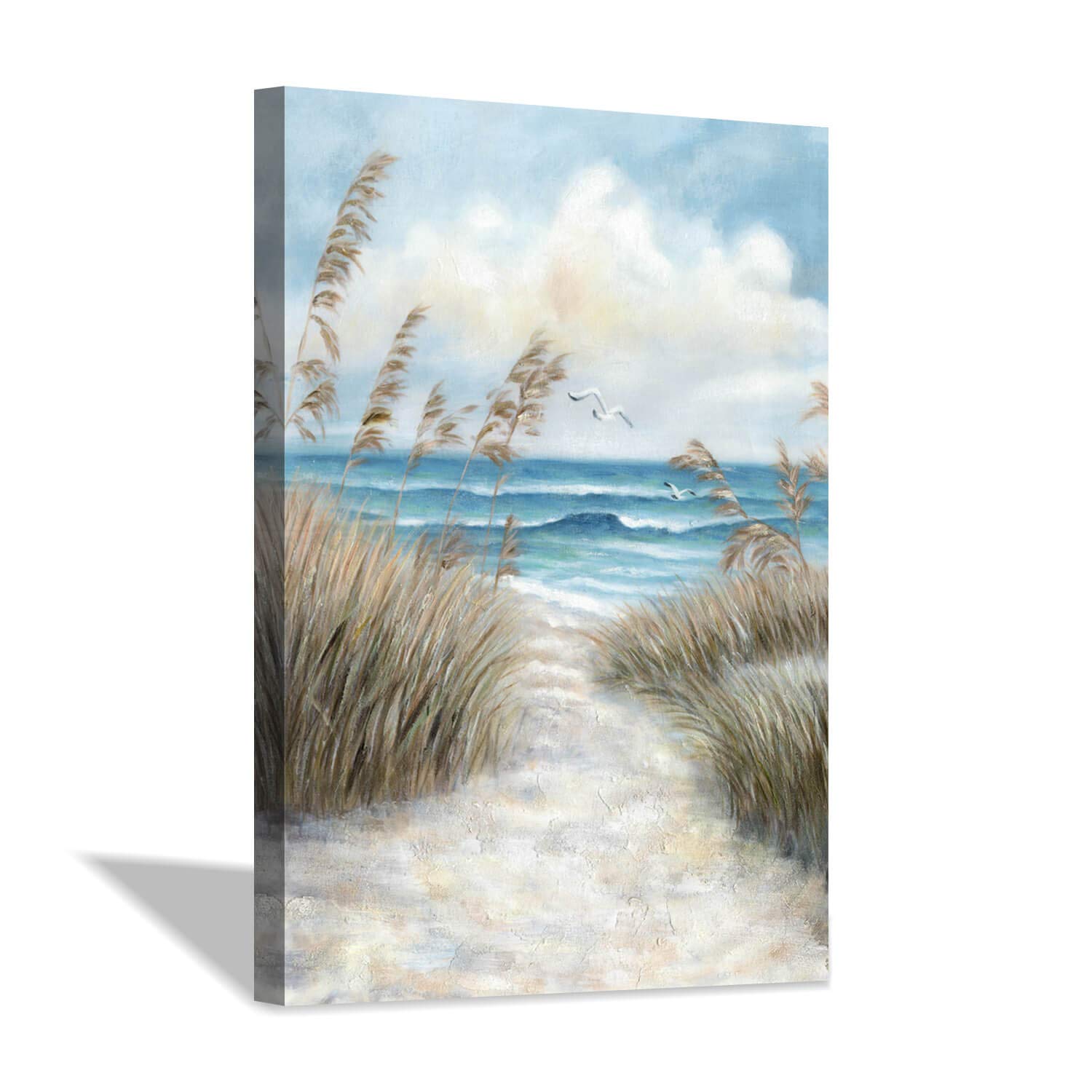 8 Best Seascape Wall Art