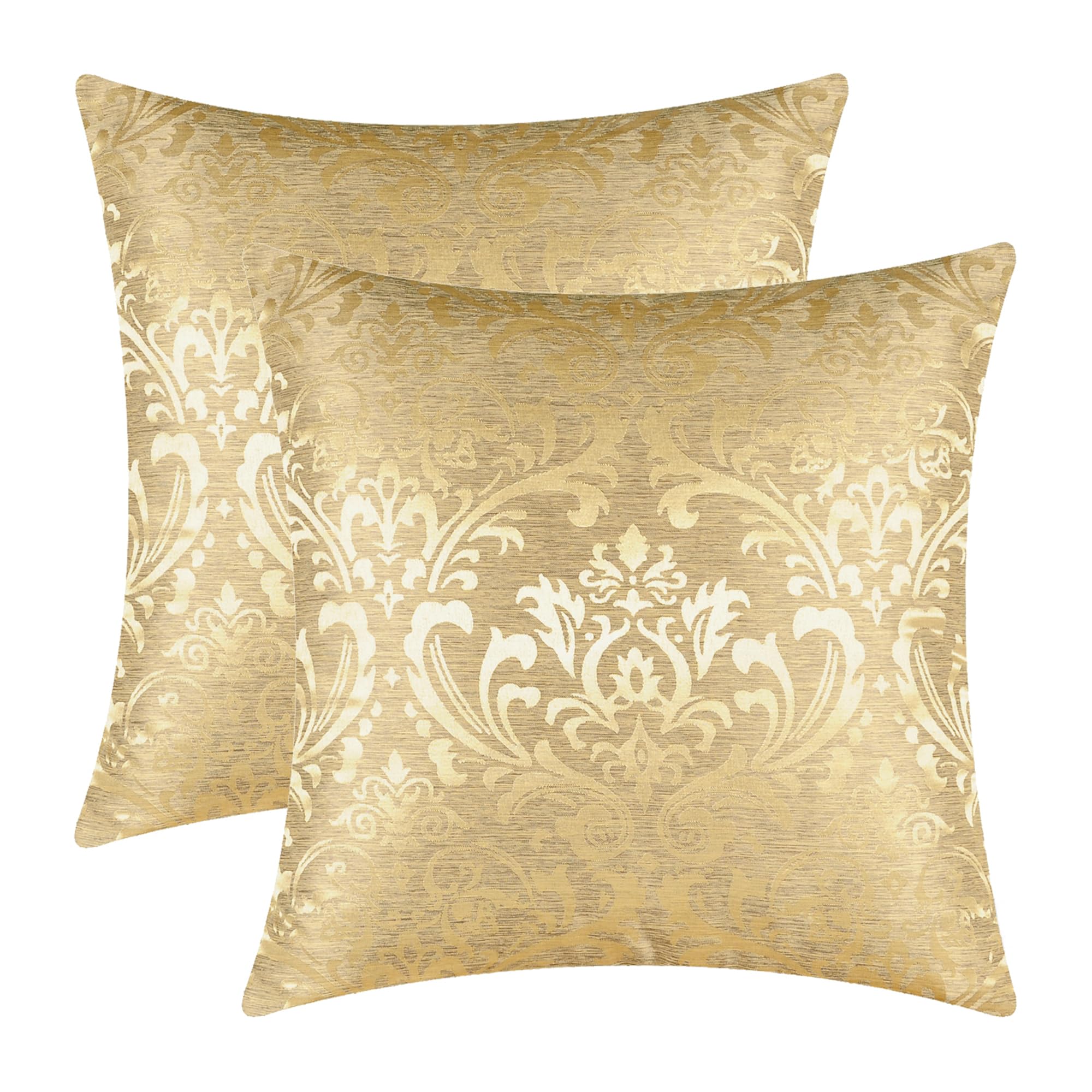 8 Best Silk Cushions