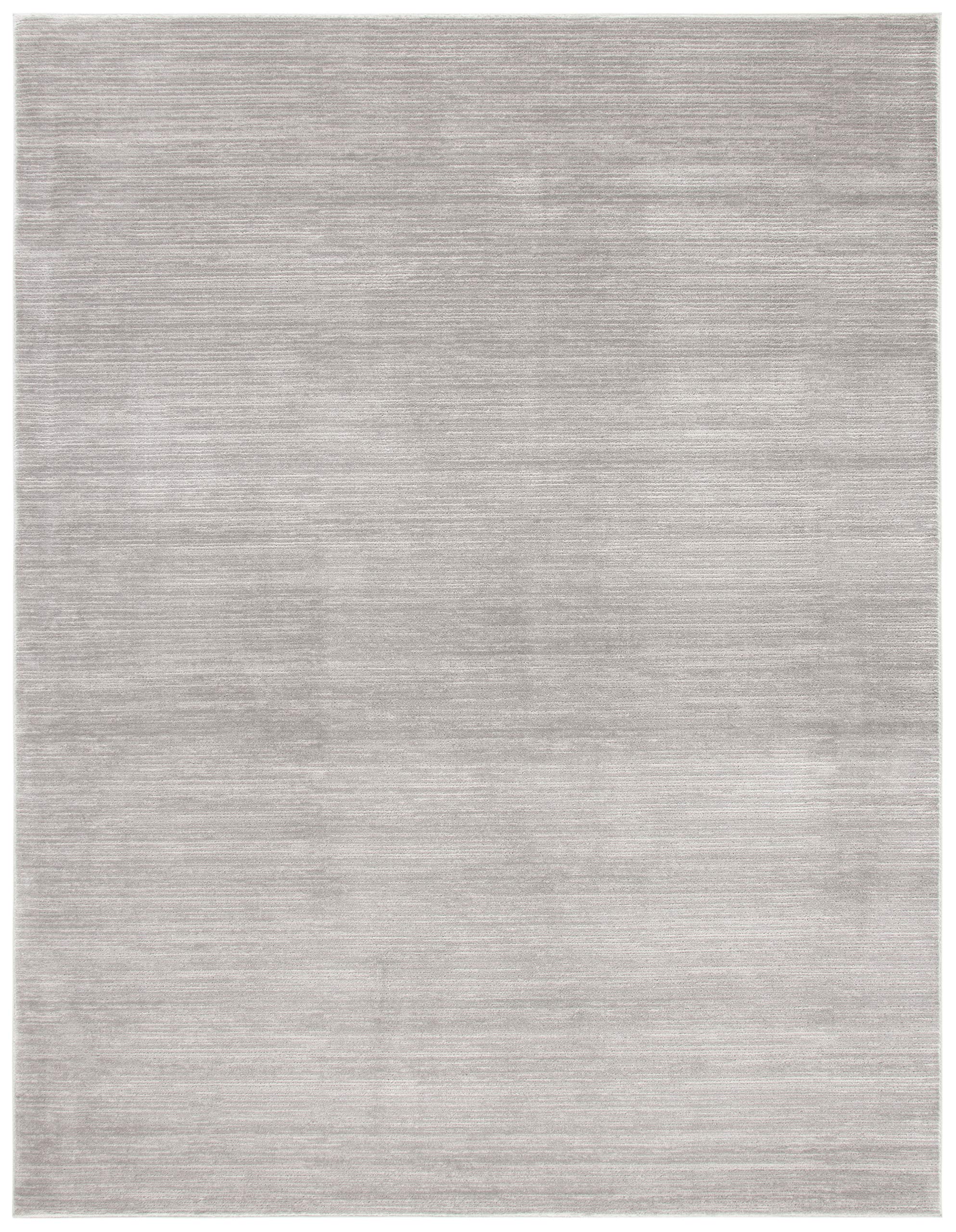 8 Best Silver Rugs