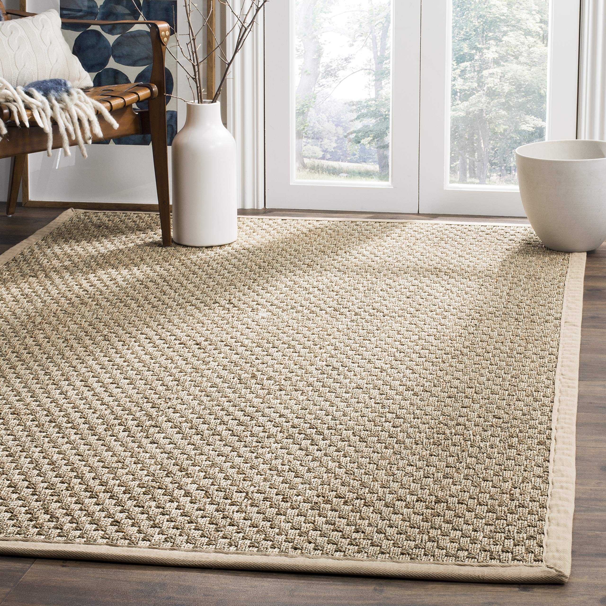 8 Best Sisal Rugs