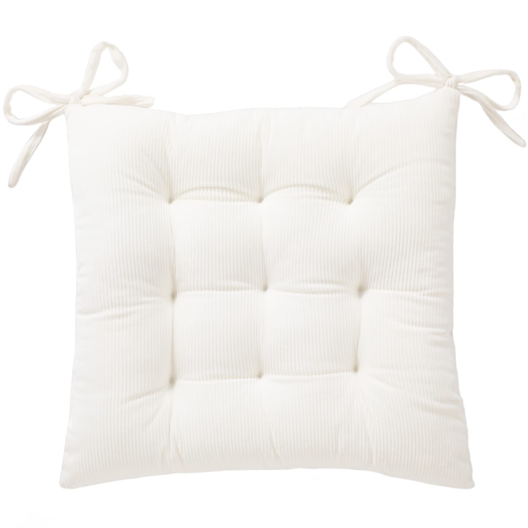 8 Best Square Cushions