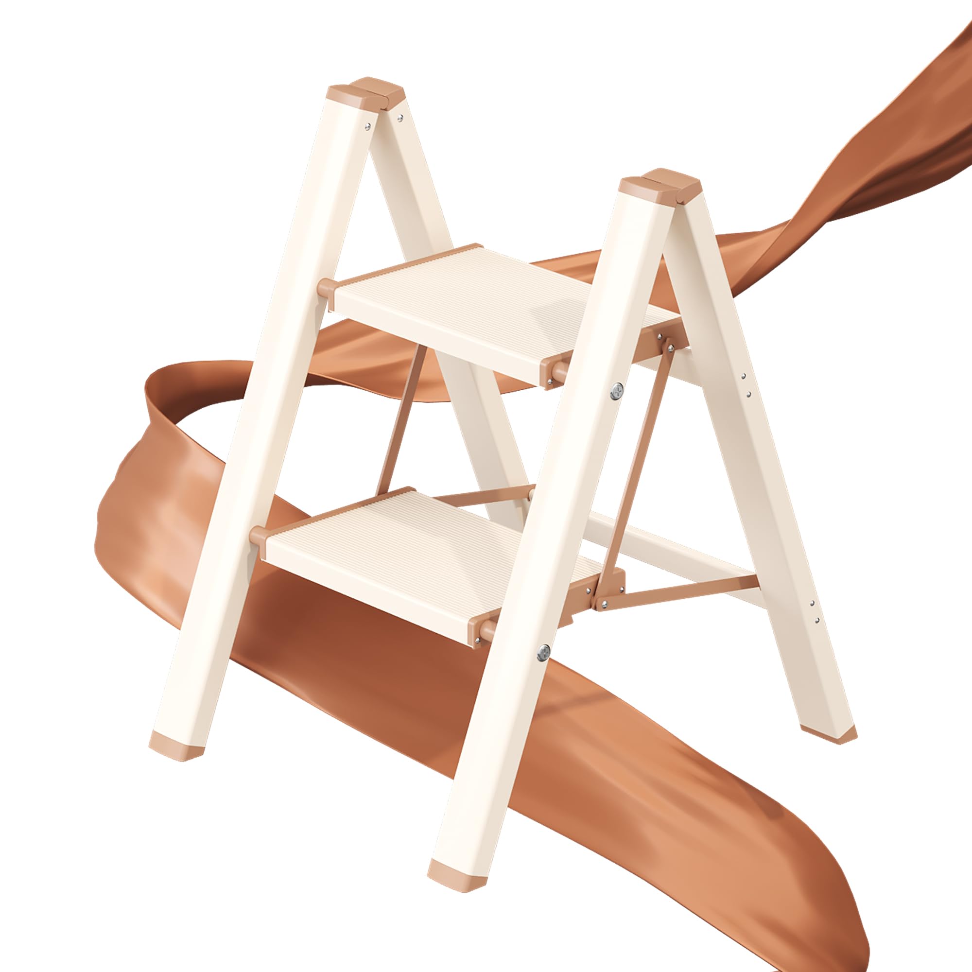 8 Best Step Stool For Painting