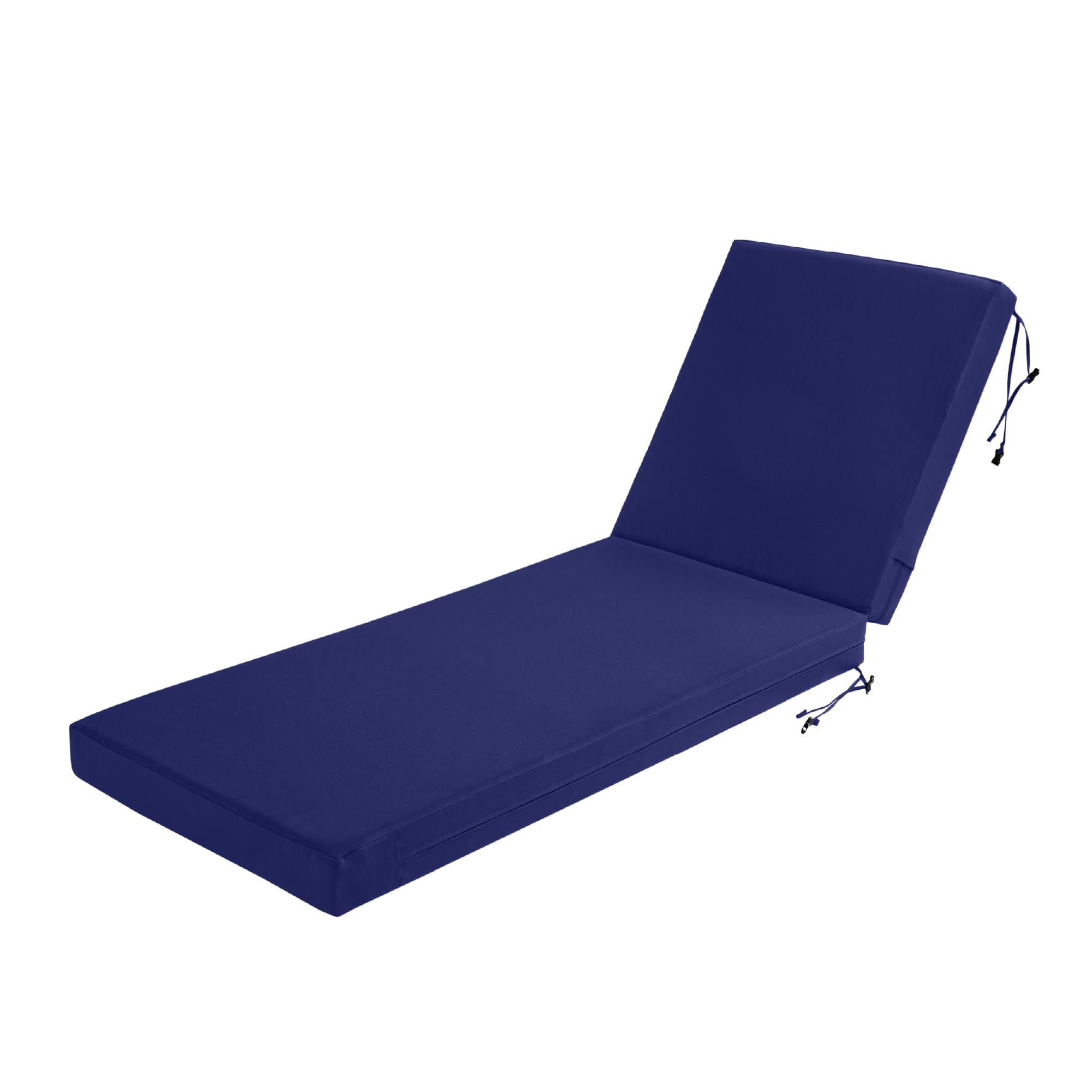 8 Best Sun Lounger Cushions