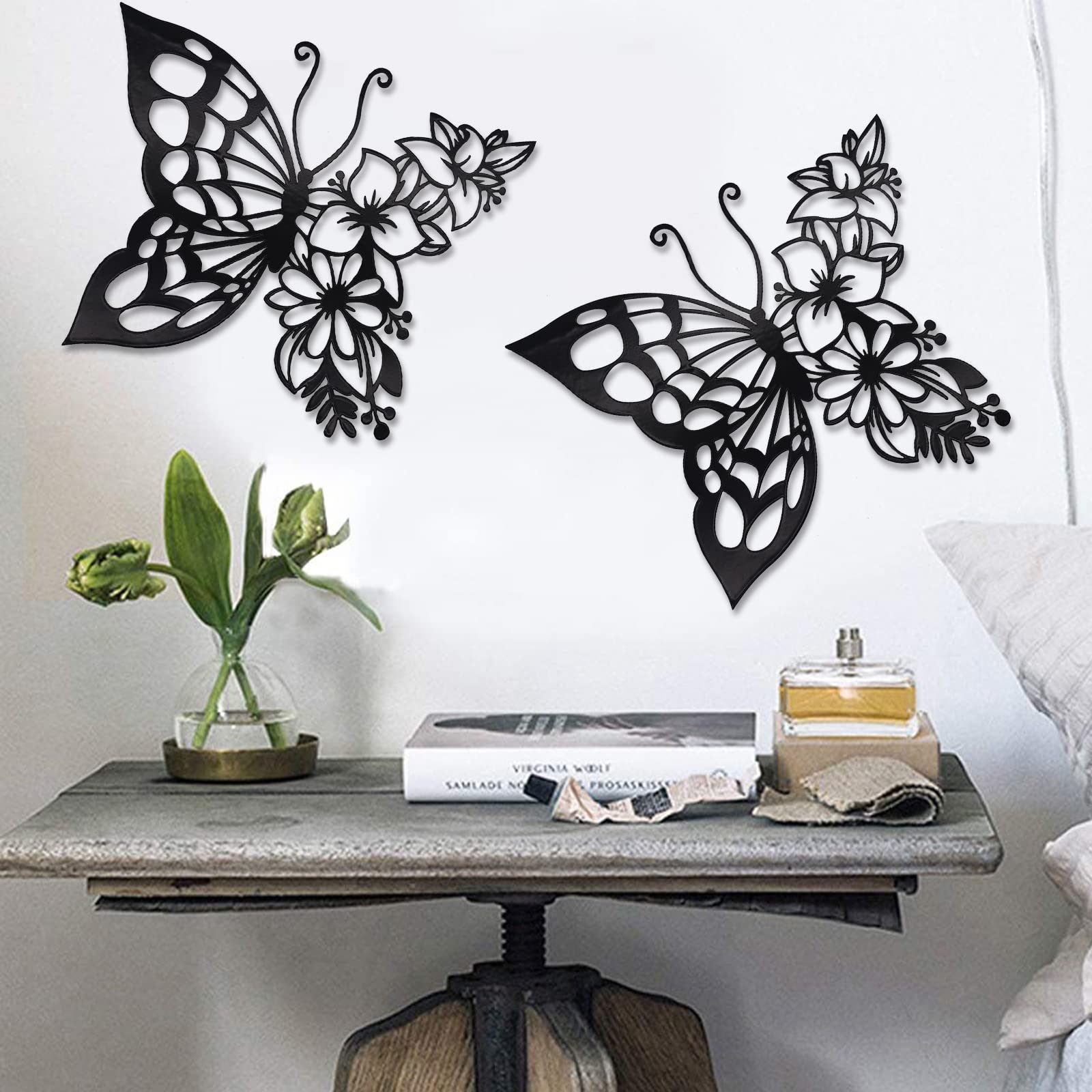 8 Best Sunroom Wall Art