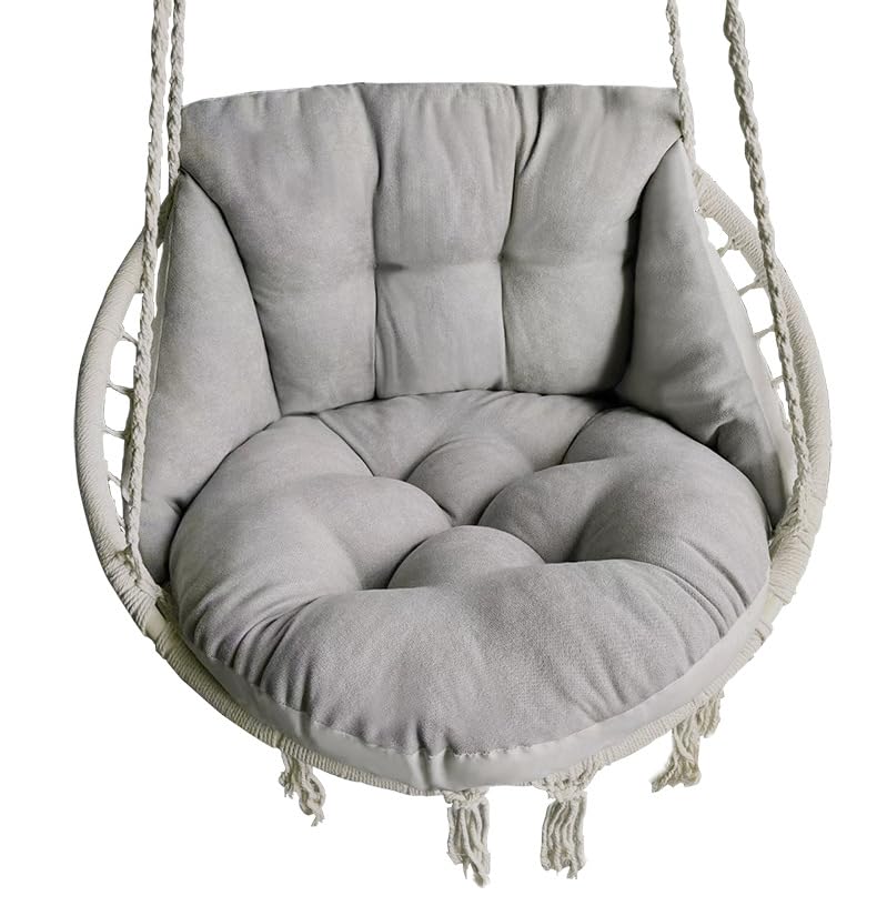 8 Best Swing Cushions