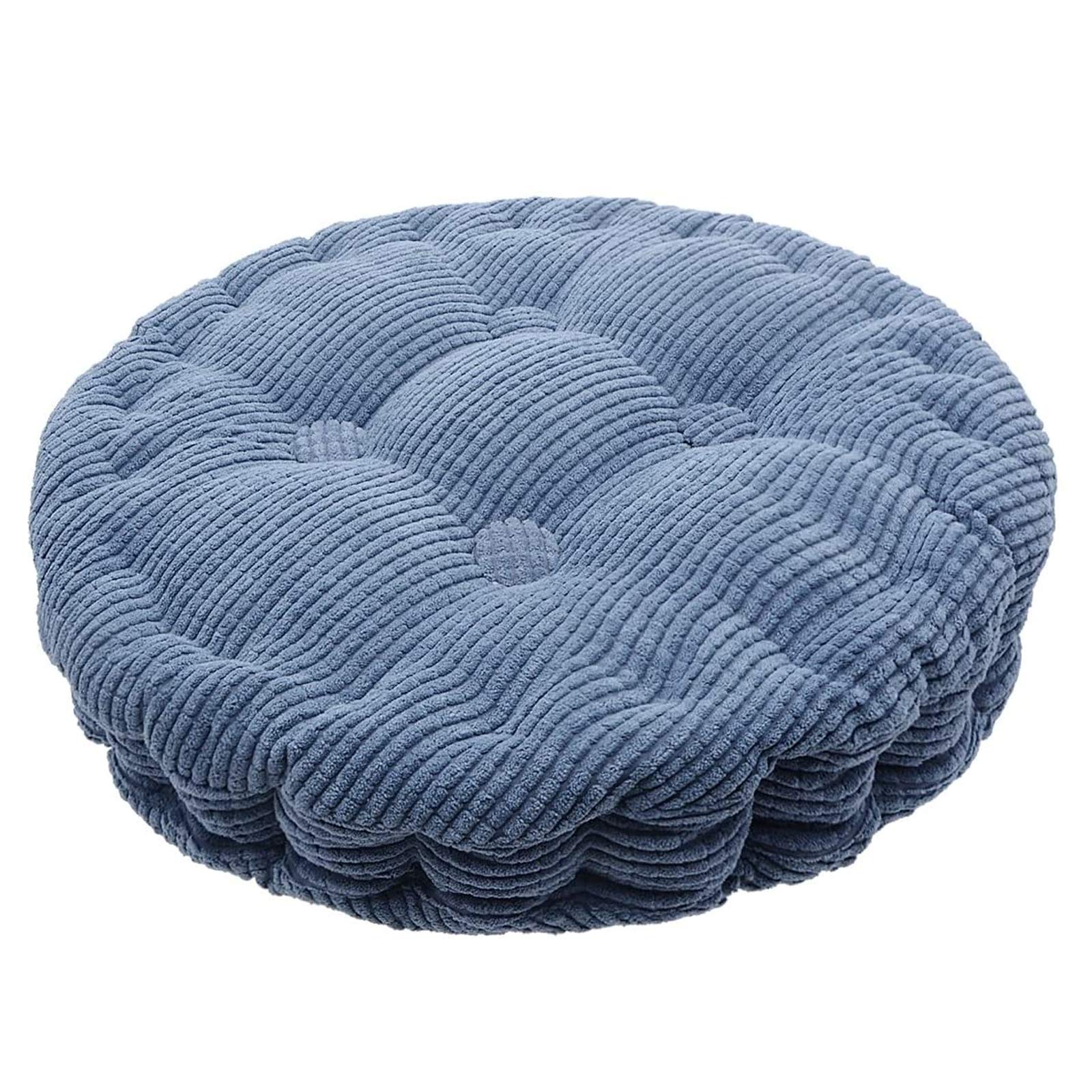 8 Best Tatami Cushions