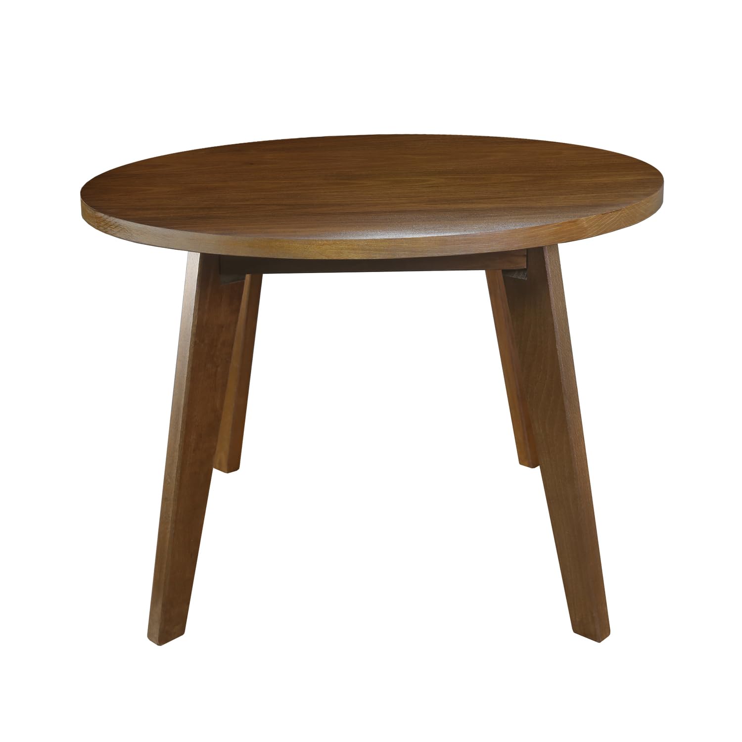 8 Best Terracotta Coffee Tables