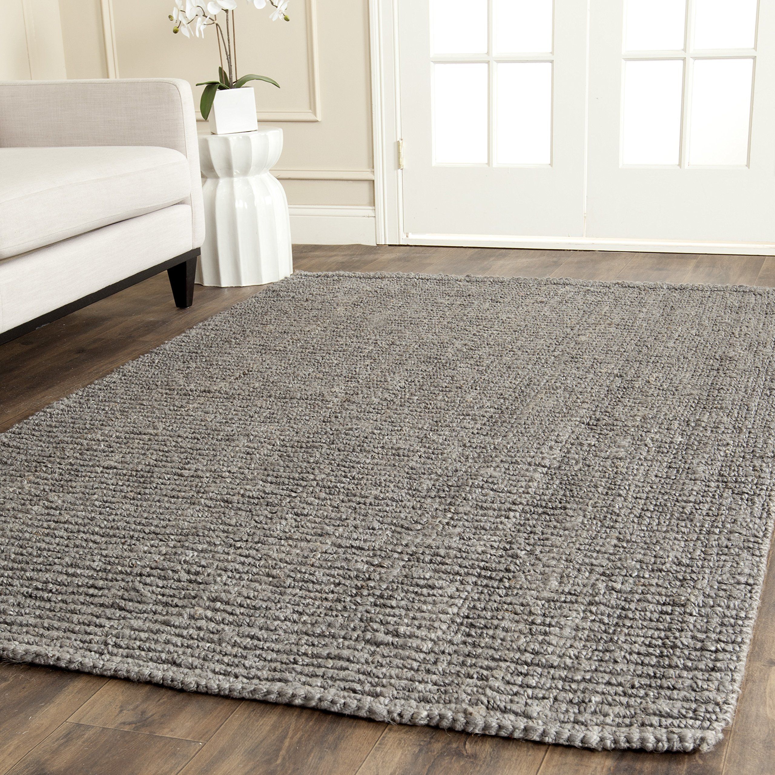 8 Best Textured Rugs