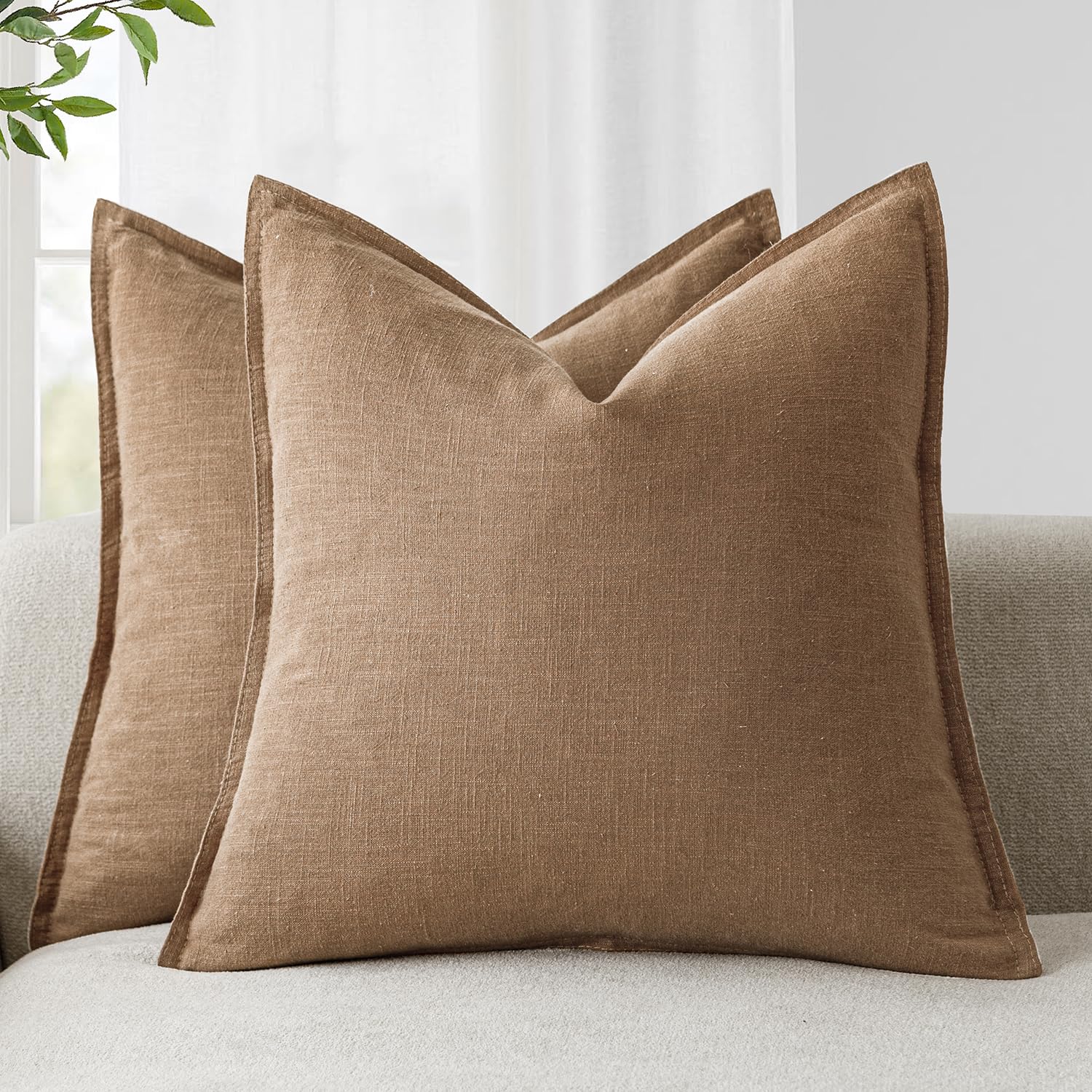 8 Best Throw Cushions