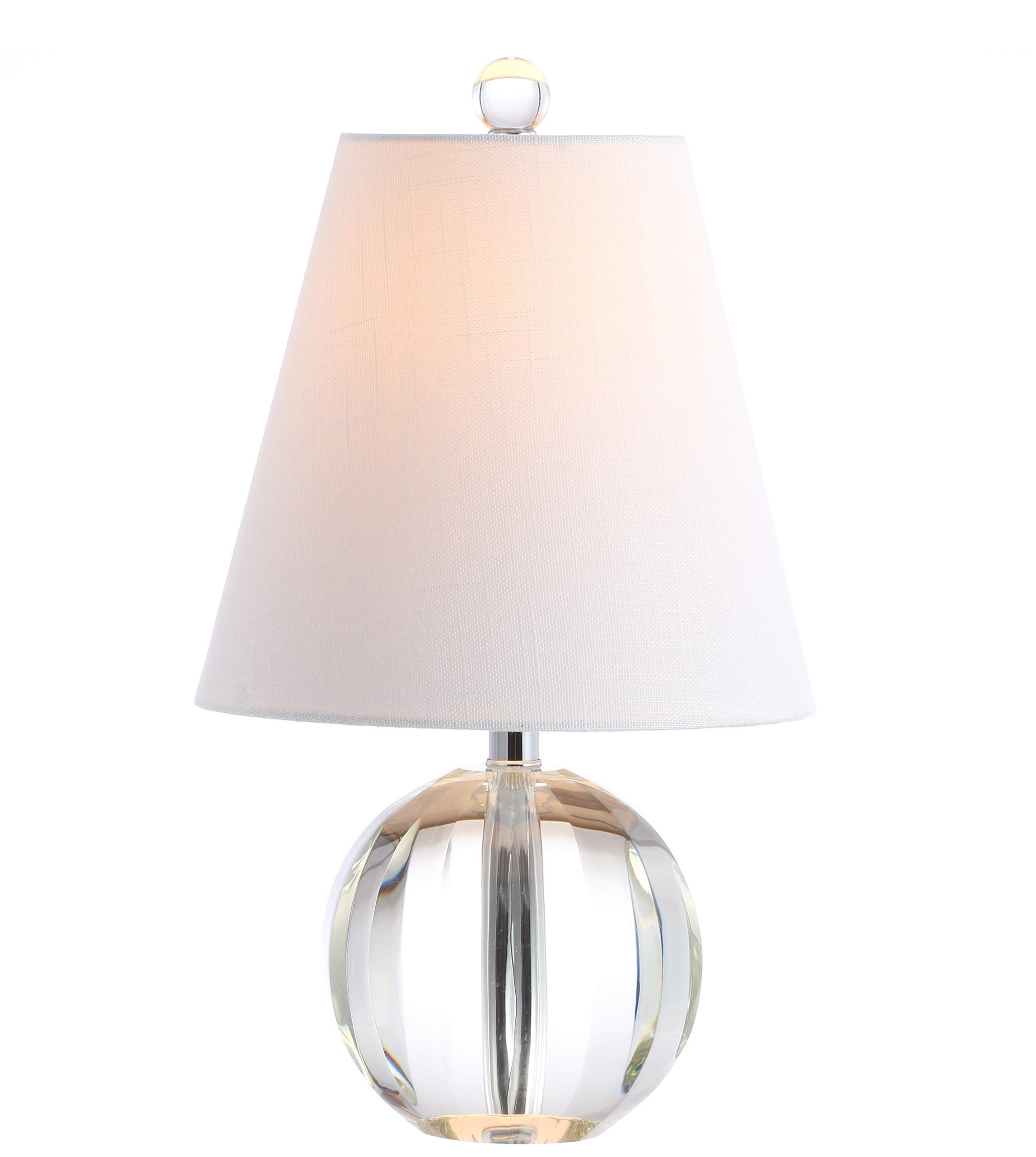 8 Best Transitional Table Lamps