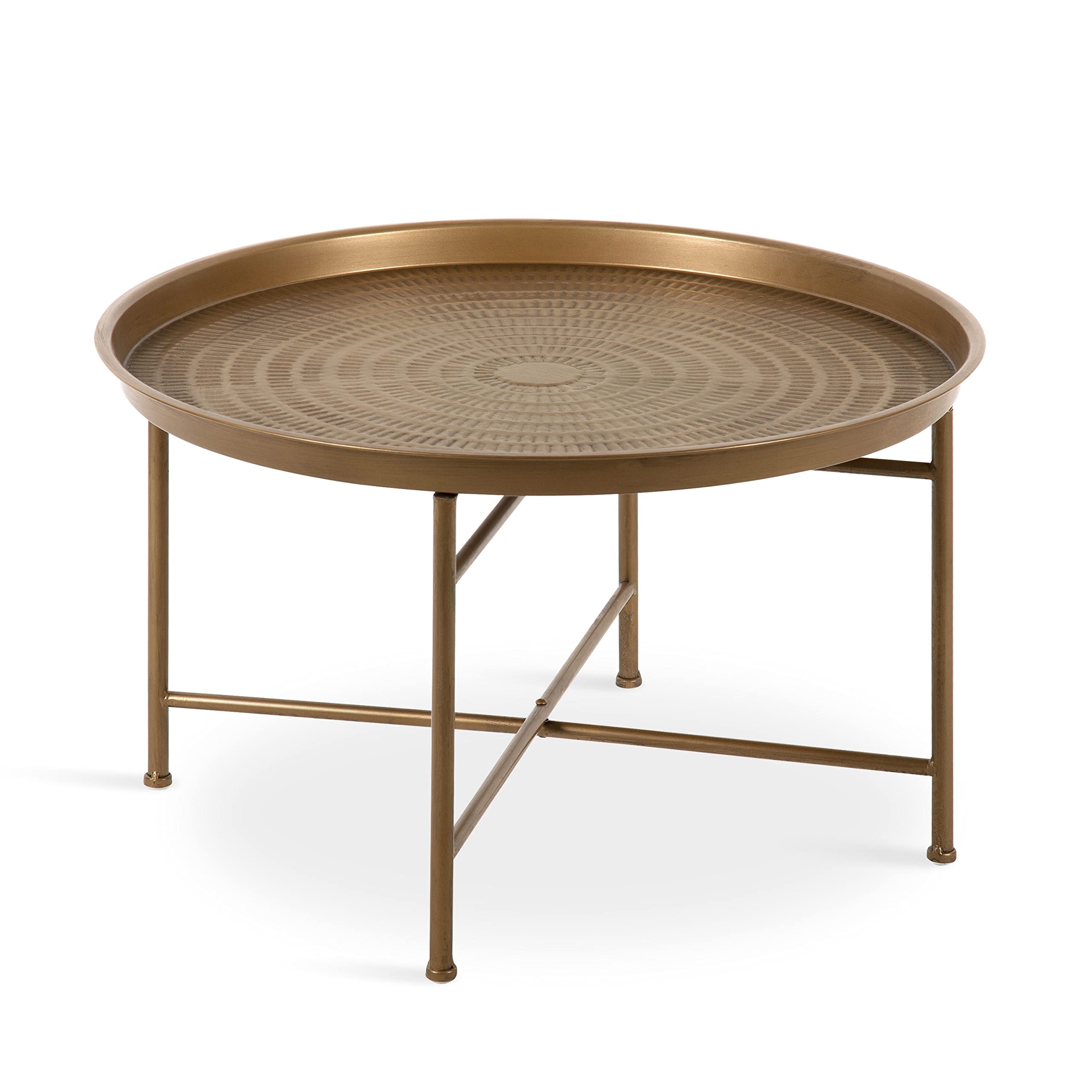 8 Best Tray Top Coffee Tables