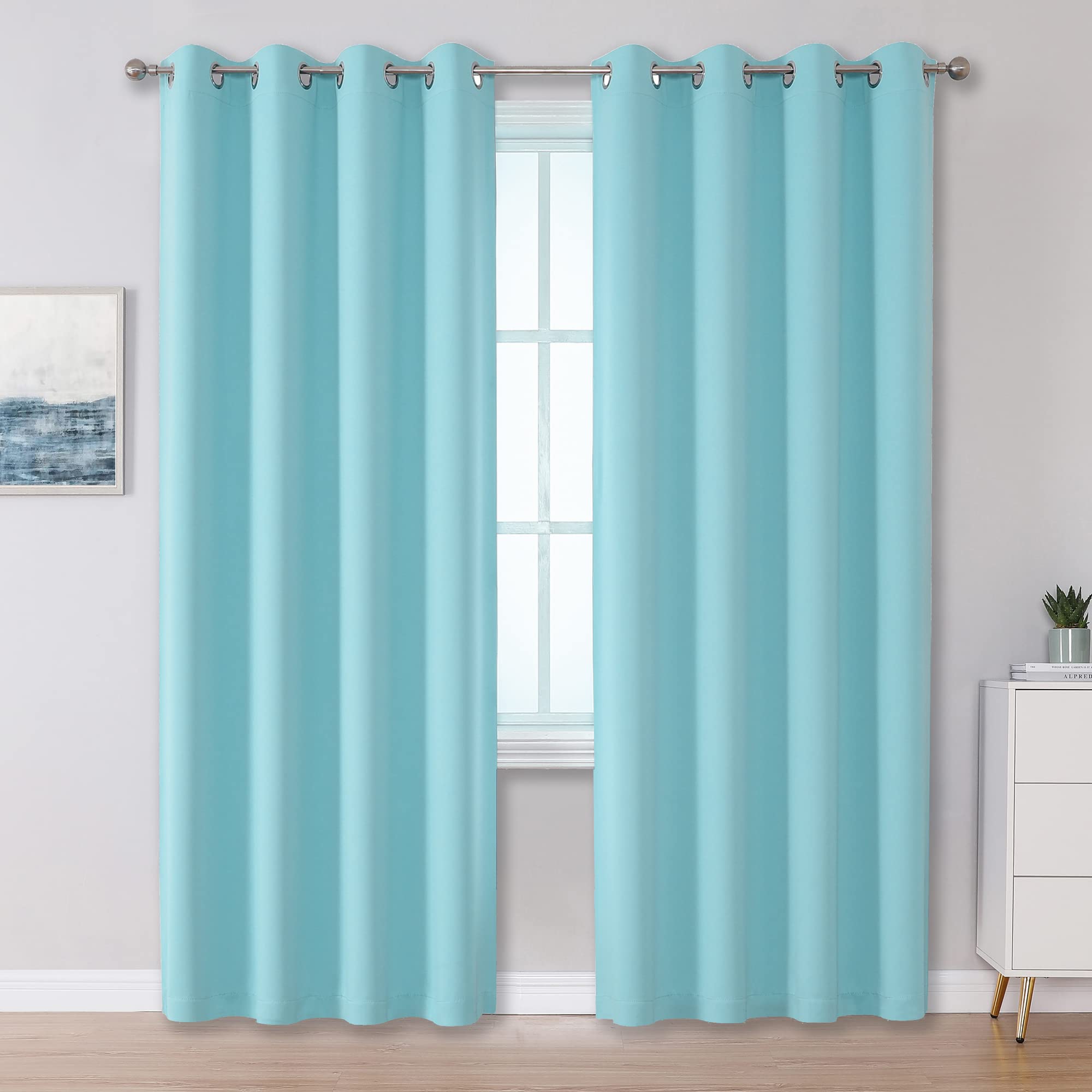 8 Best Triple Weave Curtains