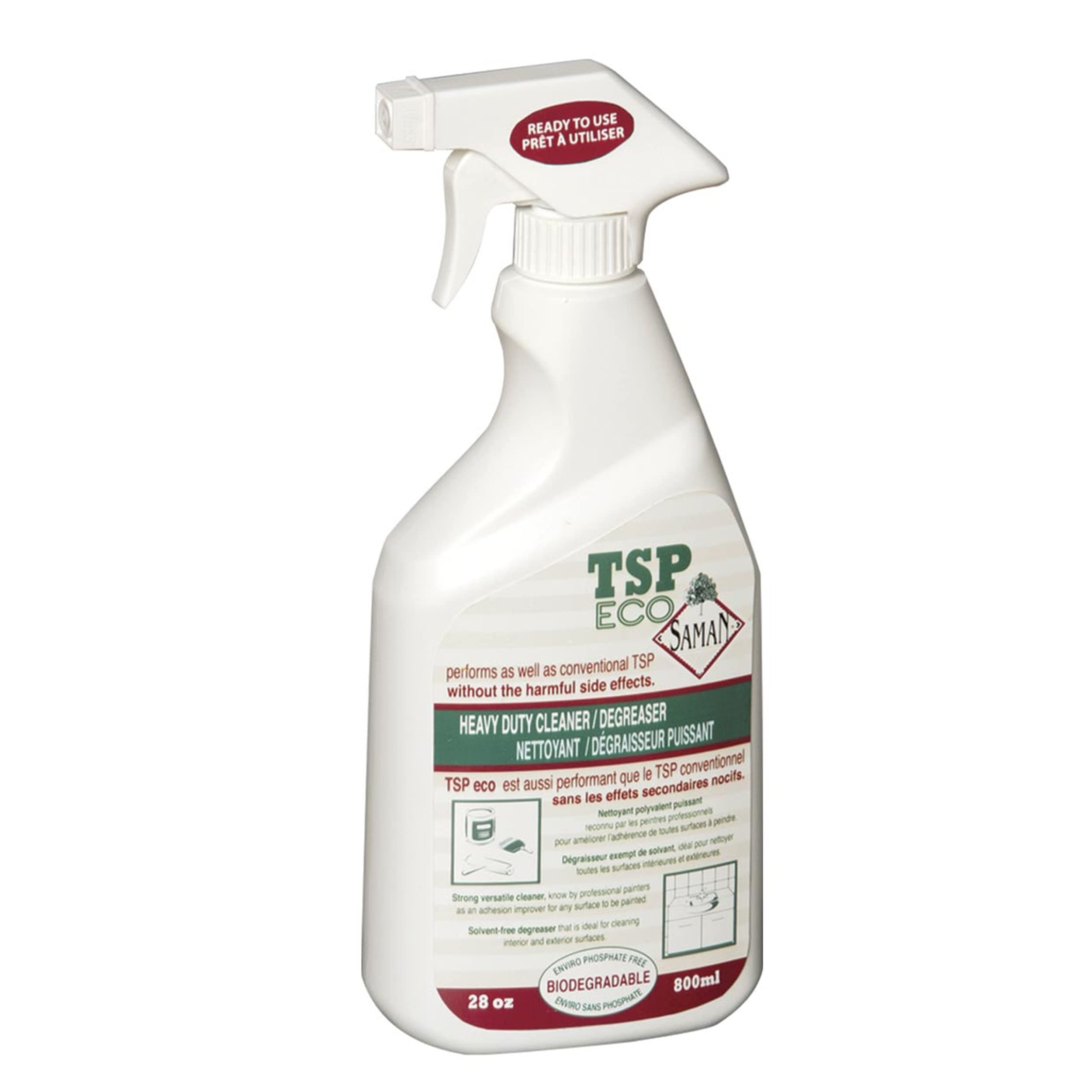 8 Best Tsp Trisodium Phosphate For Cleaning