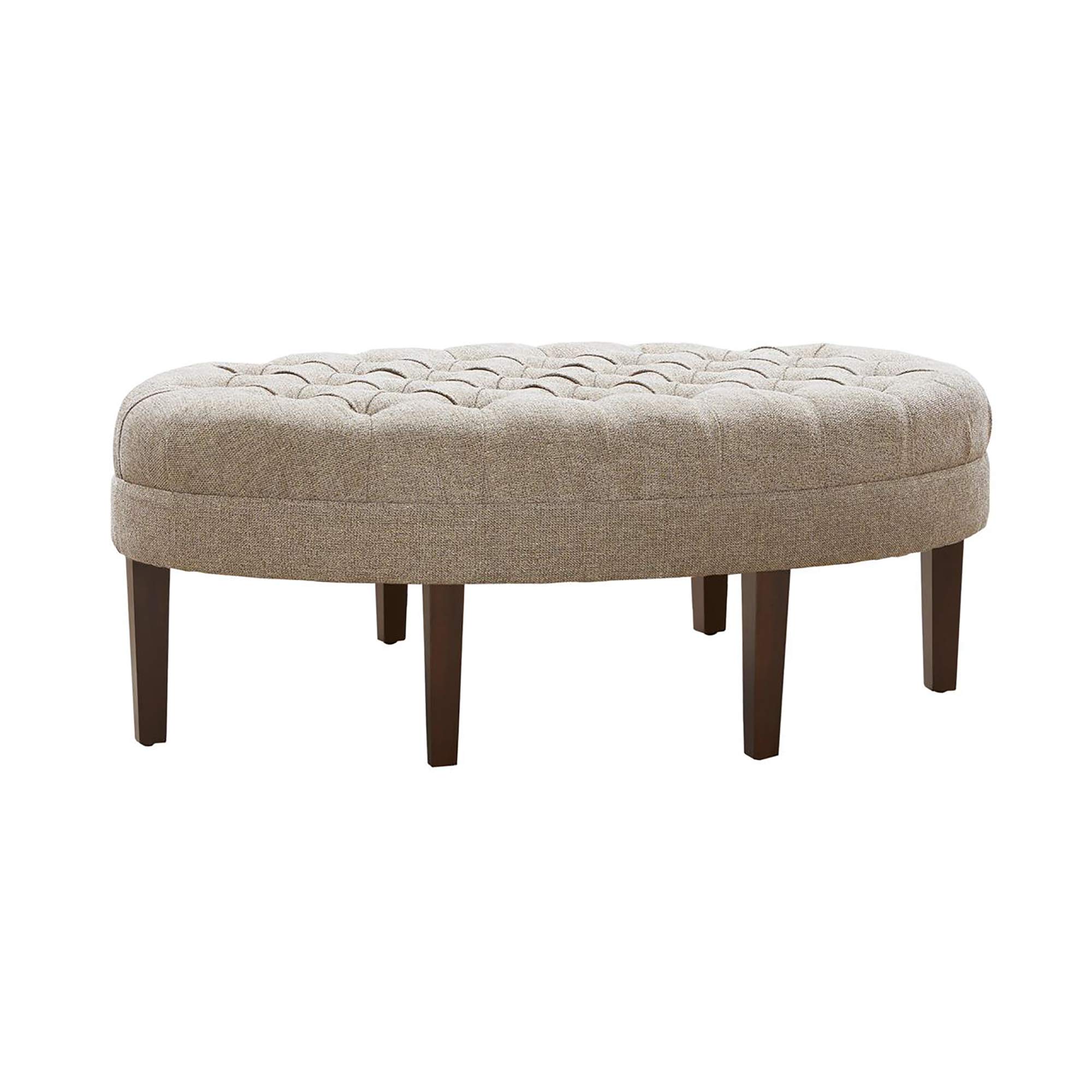 8 Best Upholstered Coffee Tables