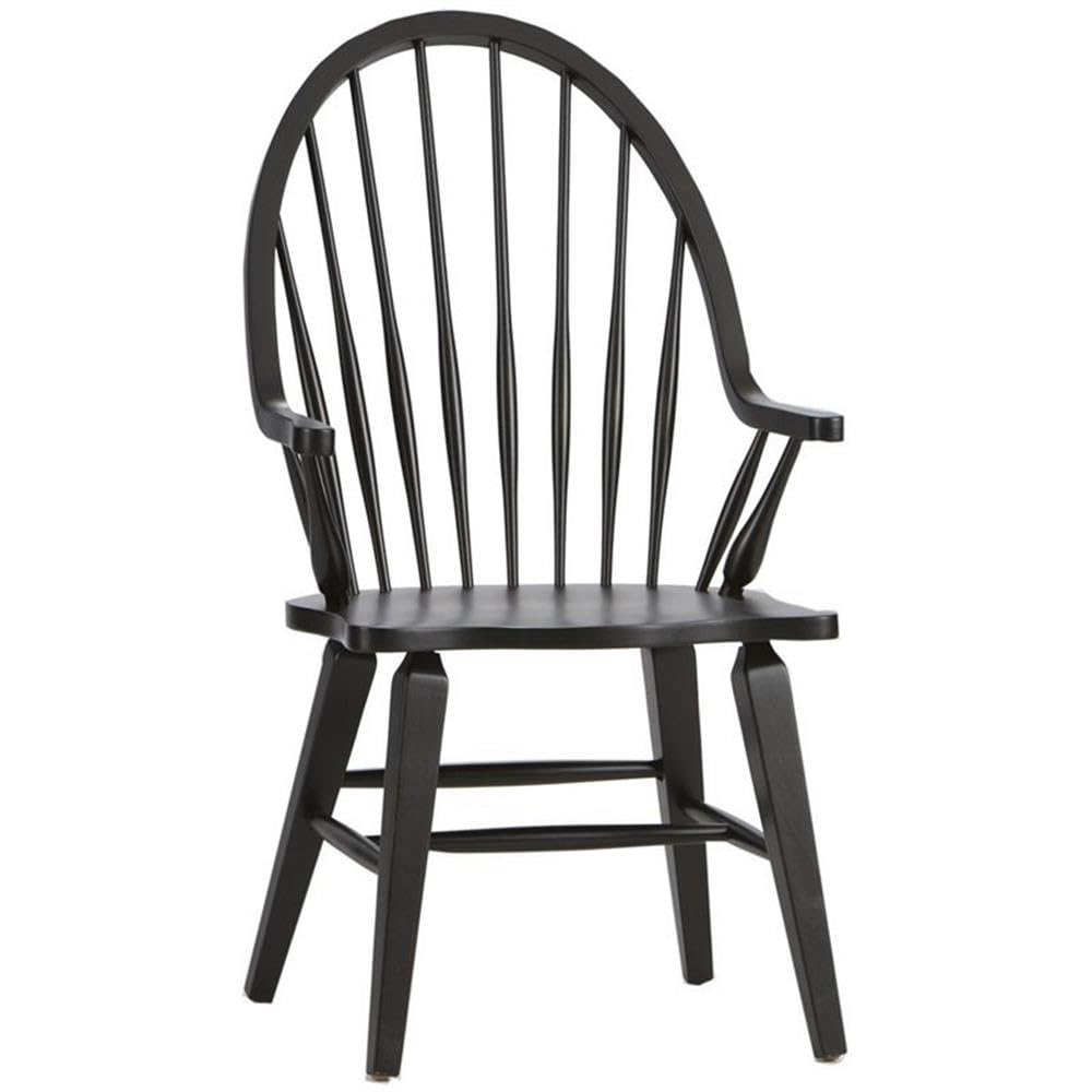 8 Best Windsor Dining Chairs