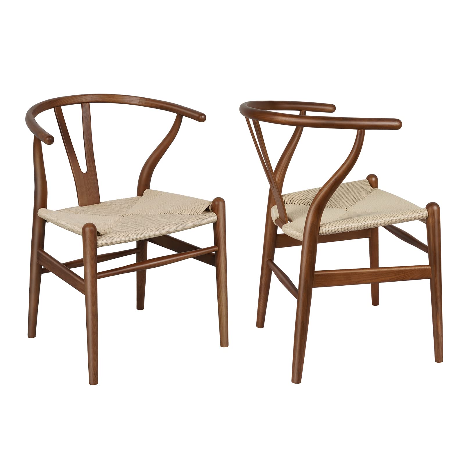 8 Best Wishbone Dining Chairs