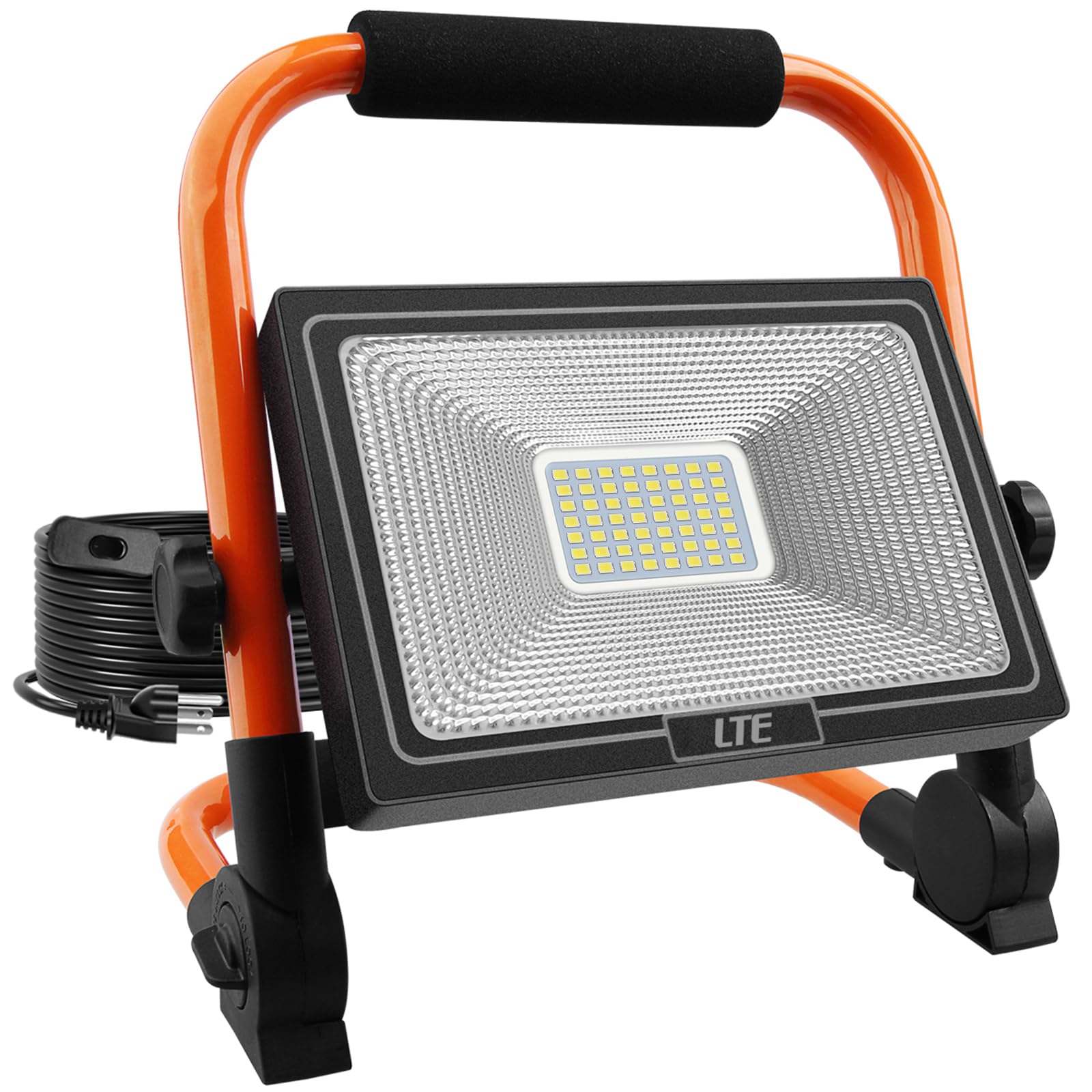 8 Best Work Light For Painting