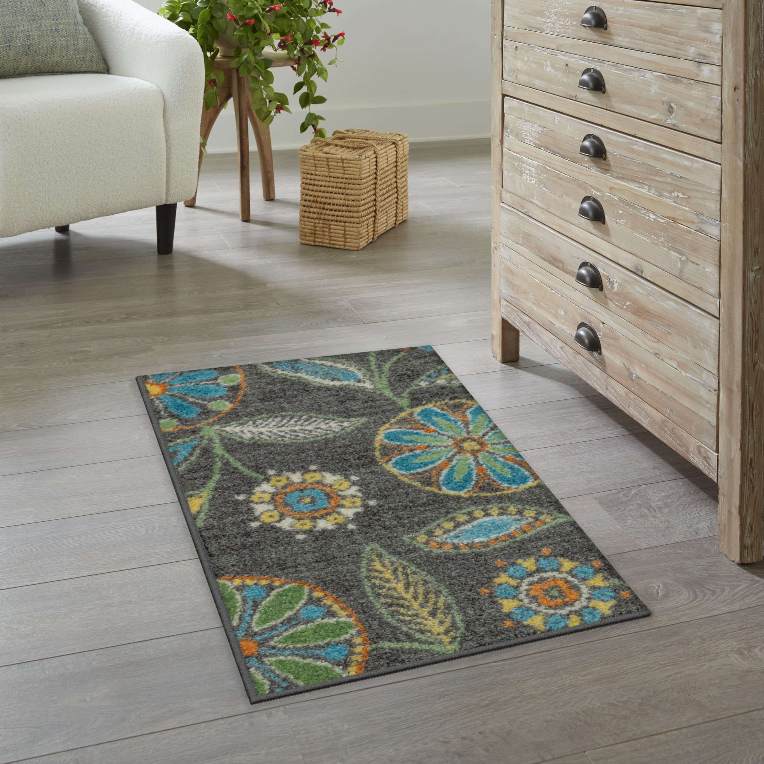 9 Best Accent Rugs