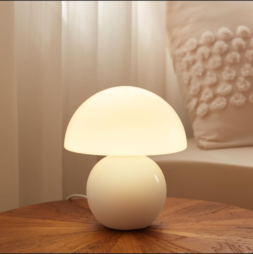 9 Best Ambient Table Lamps