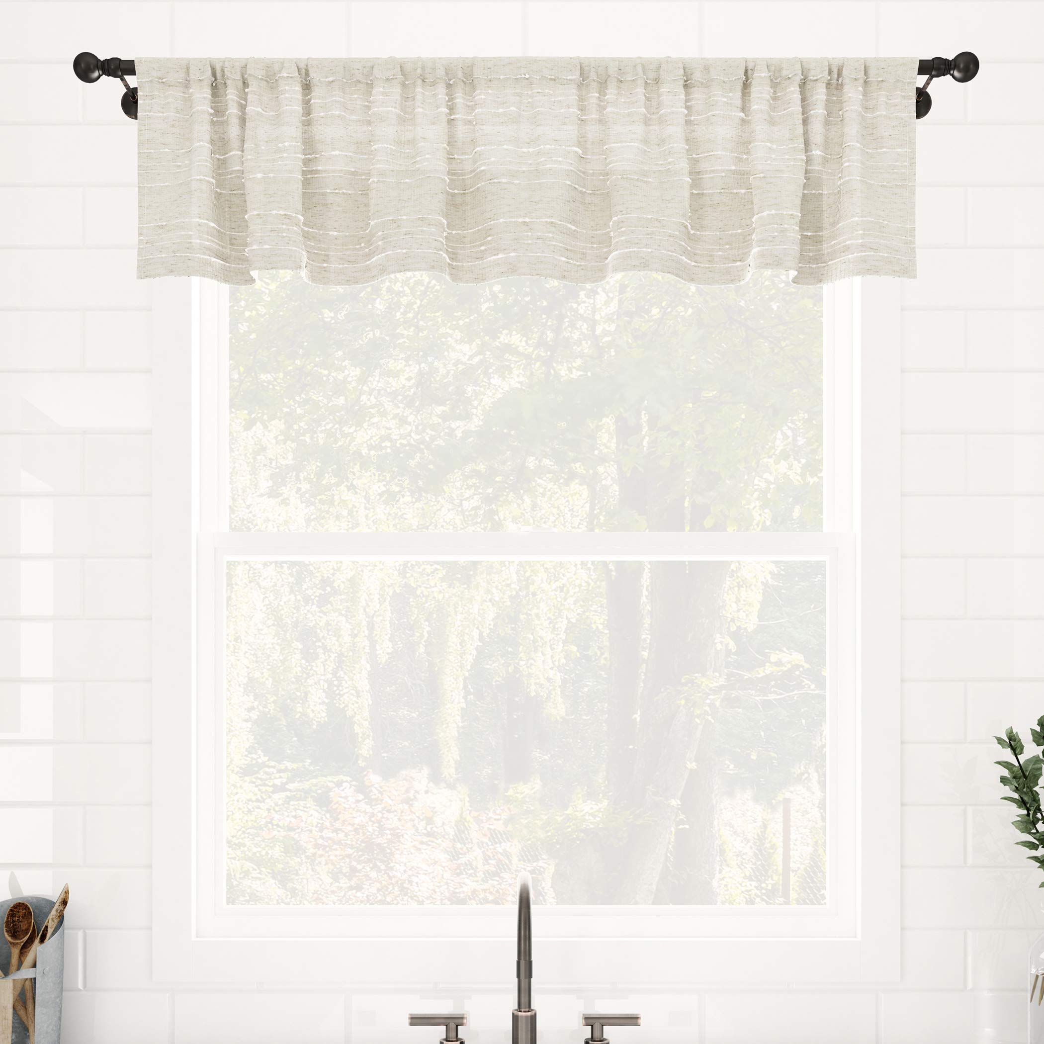 9 Best Anti Allergen Curtains