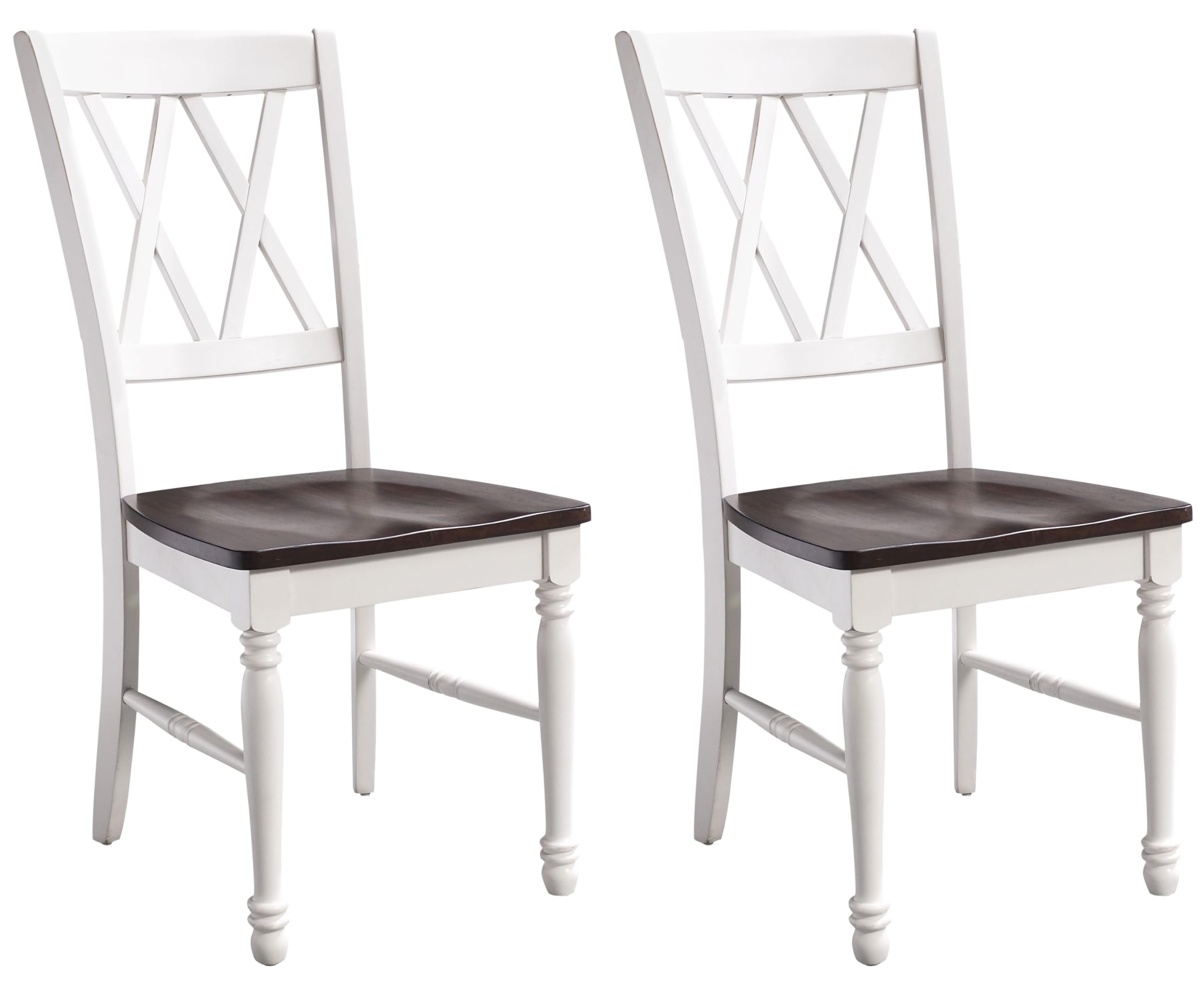 9 Best Antique Dining Chairs