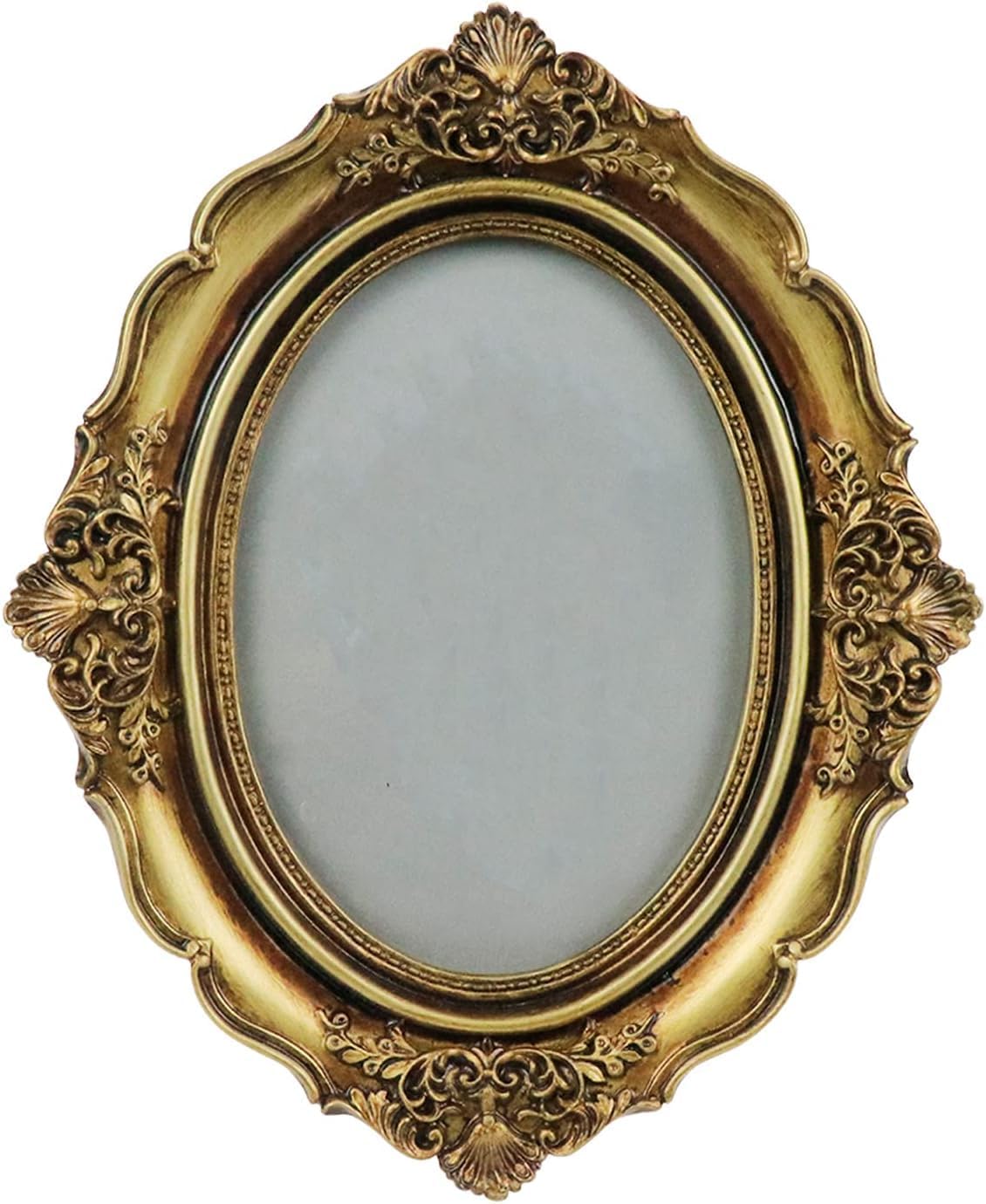 9 Best Antique Picture Frames