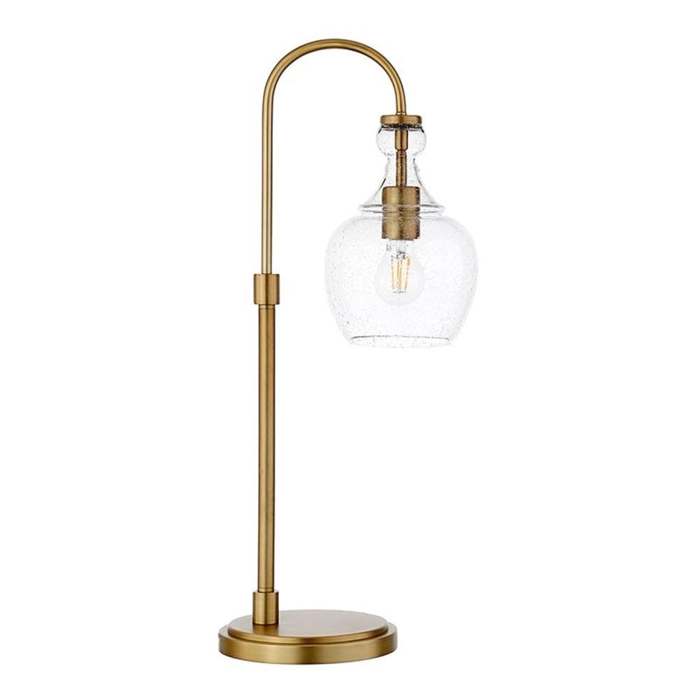 9 Best Arc Table Lamps