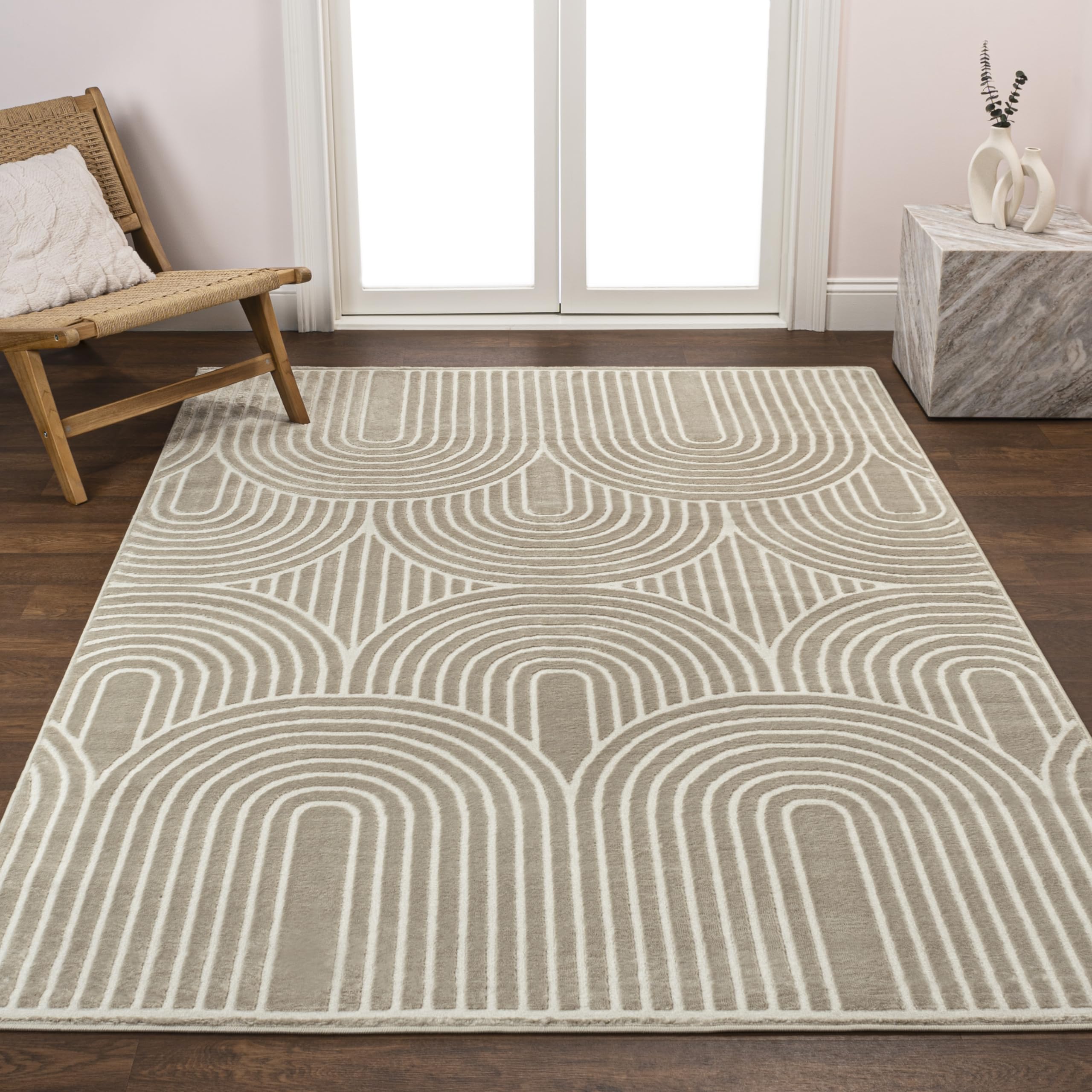 9 Best Art Deco Rugs