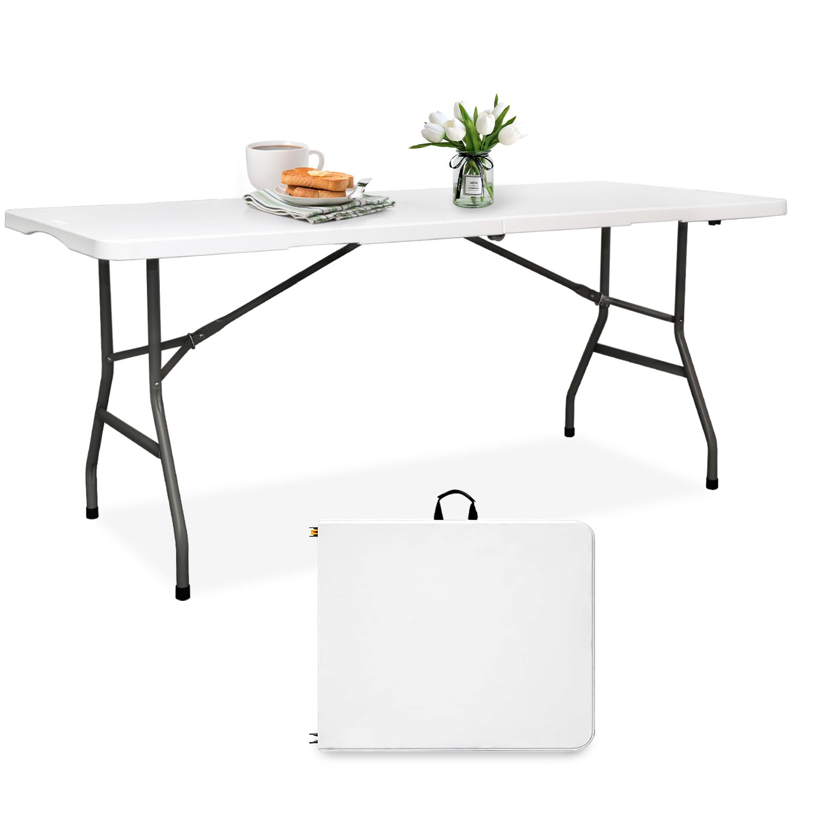 9 Best Banquet Dining Tables