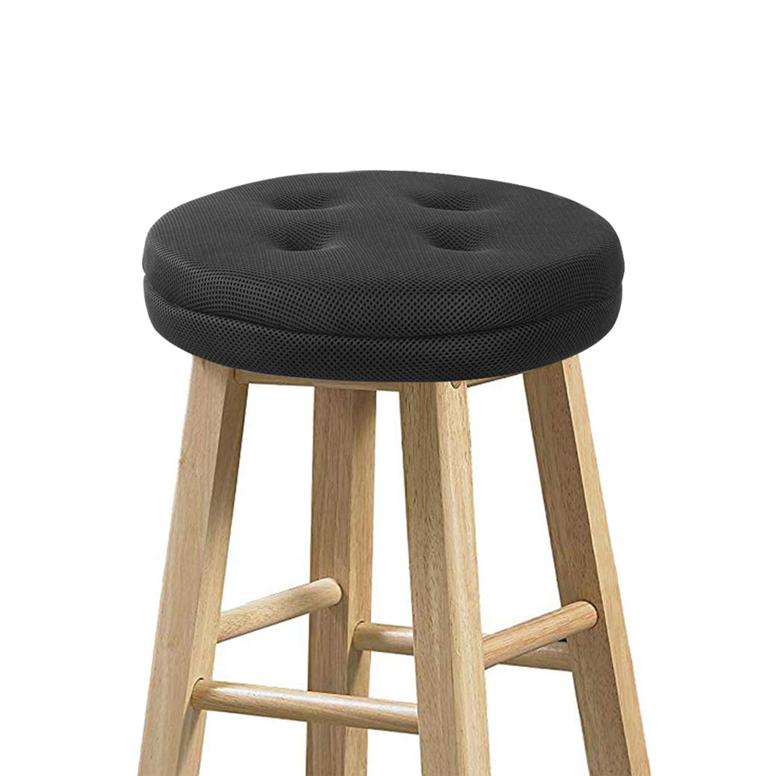 9 Best Bar Stool Cushions