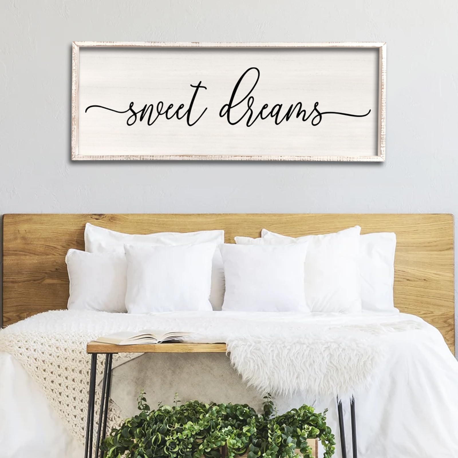 9 Best Bedroom Wall Art