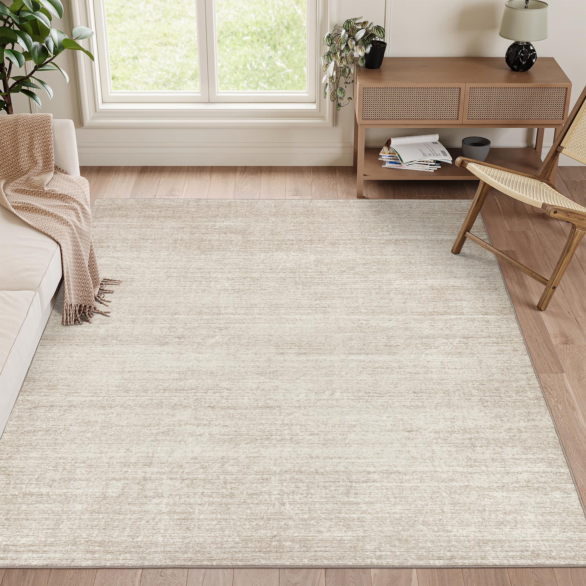 9 Best Beige Rugs