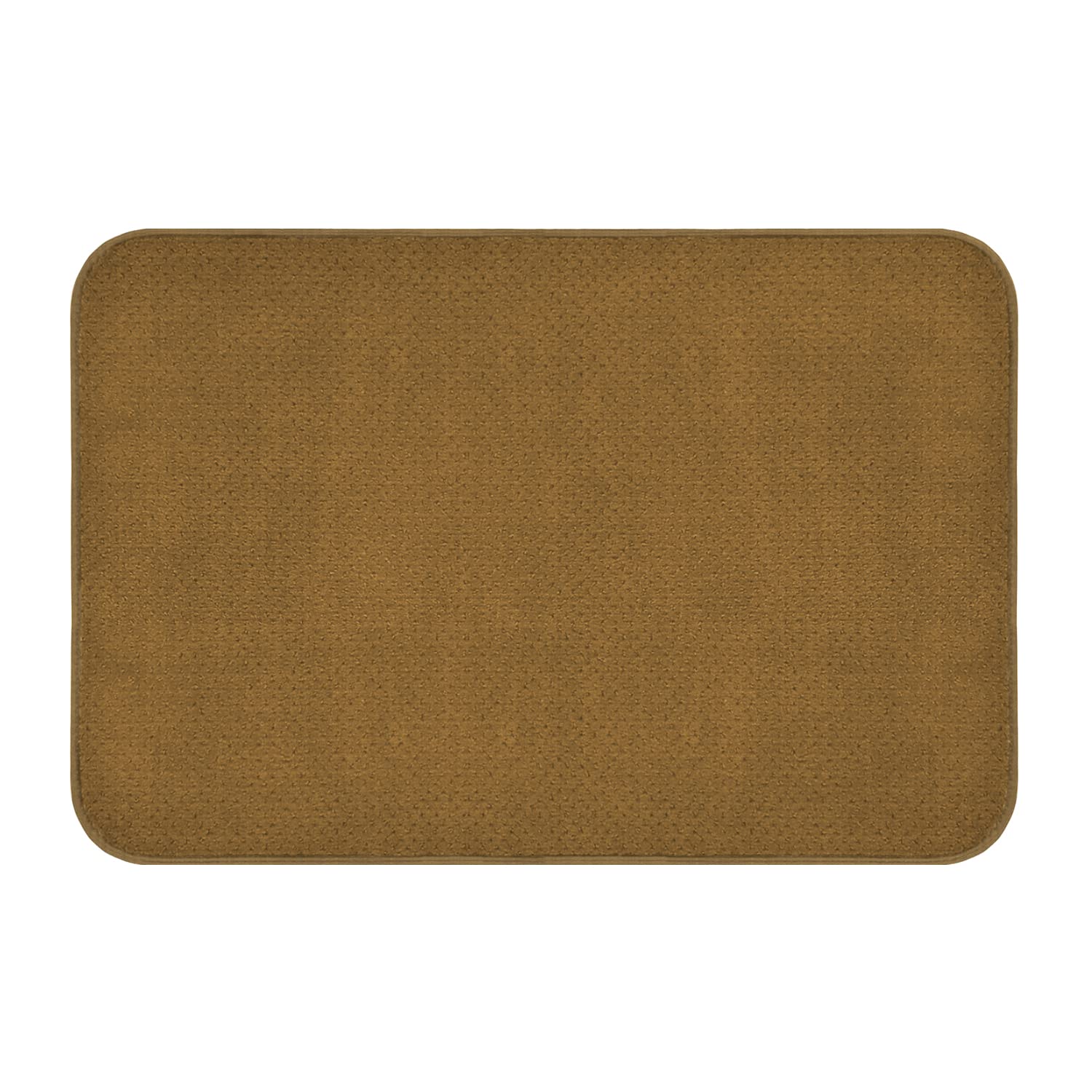 9 Best Bronze Rugs