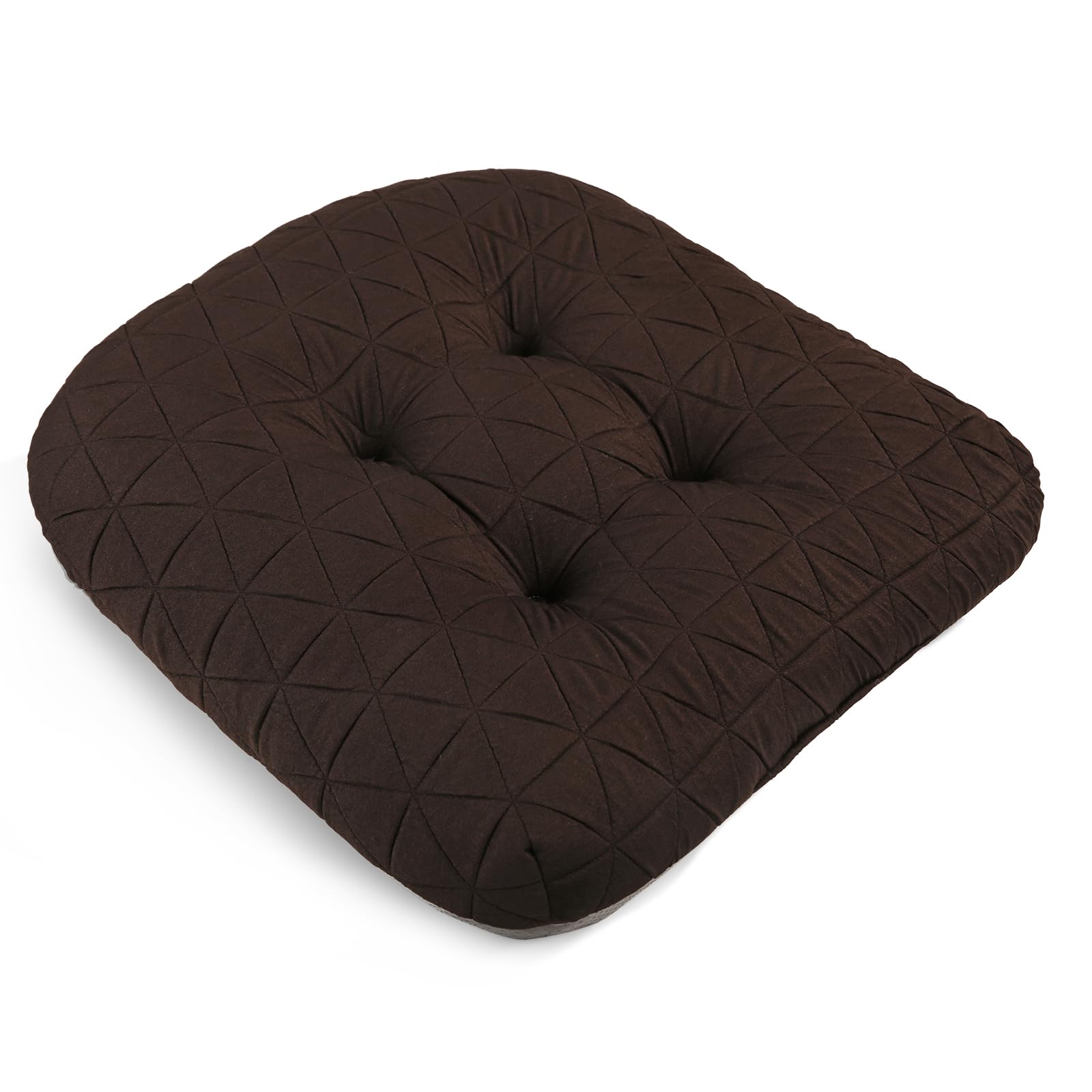 9 Best Brown Cushions