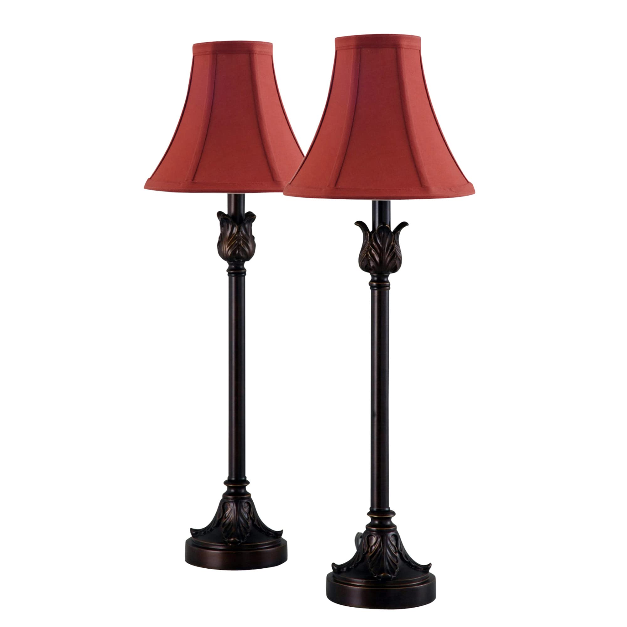 9 Best Buffet Table Lamps