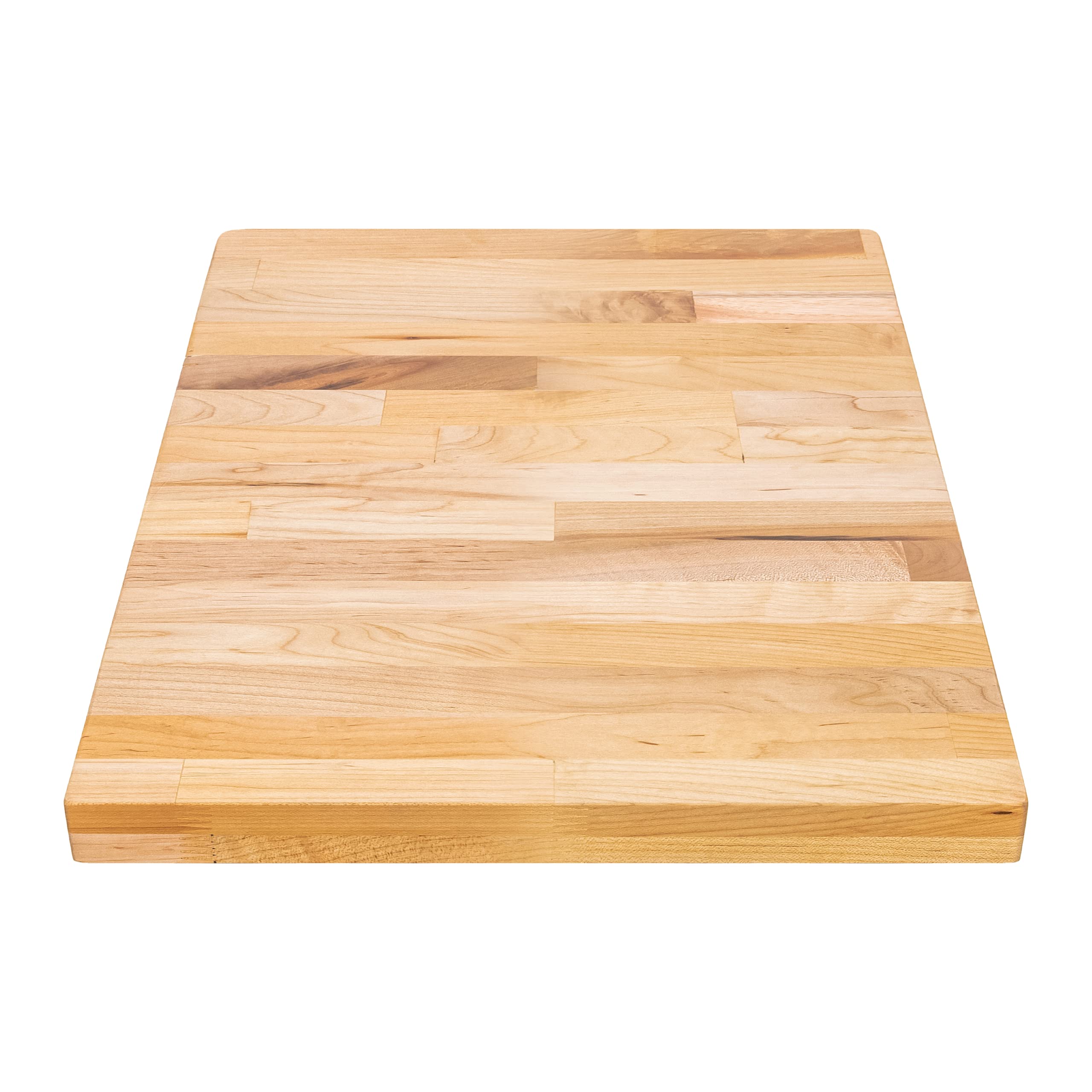 9 Best Butcher Block Coffee Tables