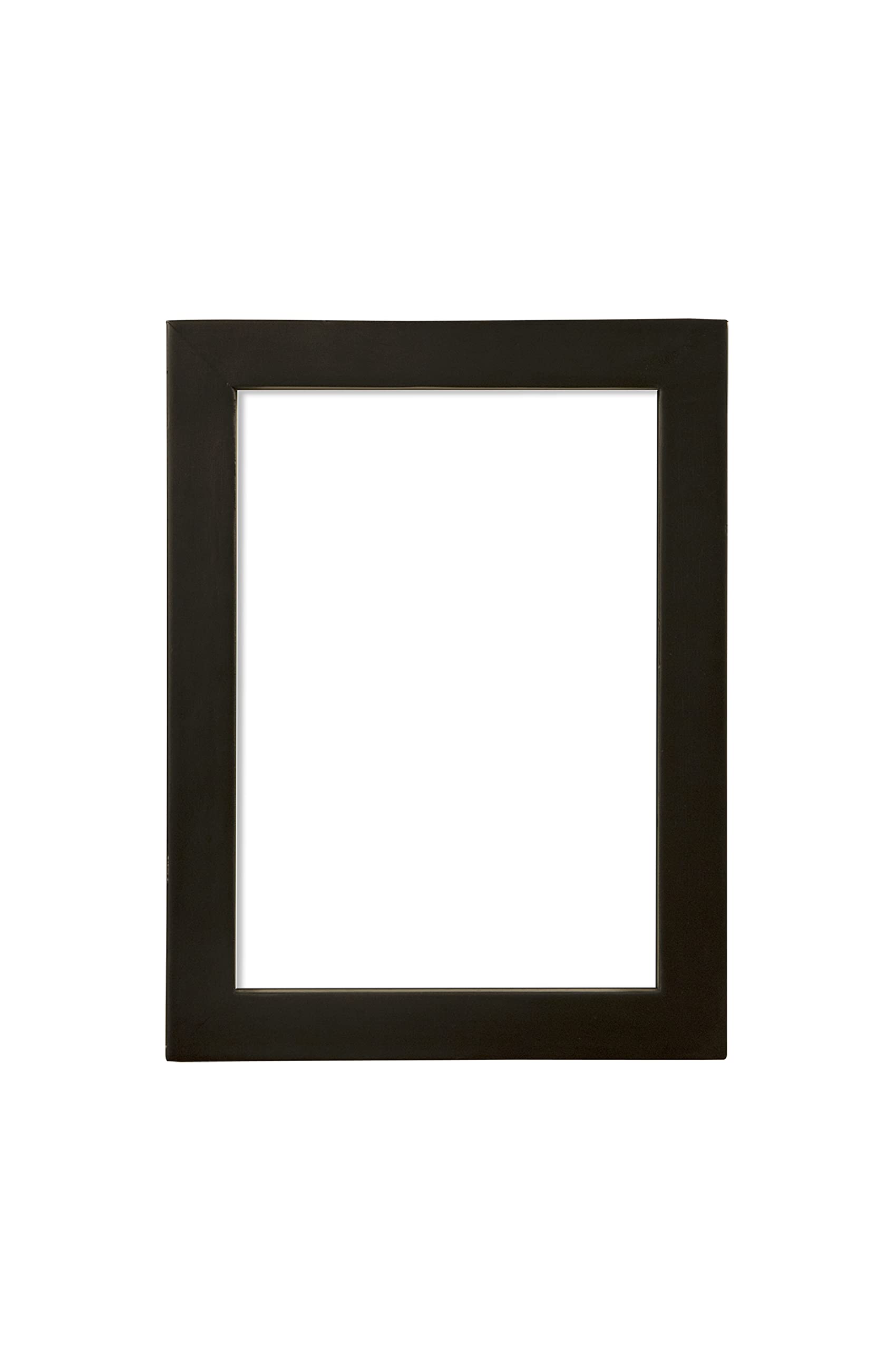 9 Best Canvas Picture Frames